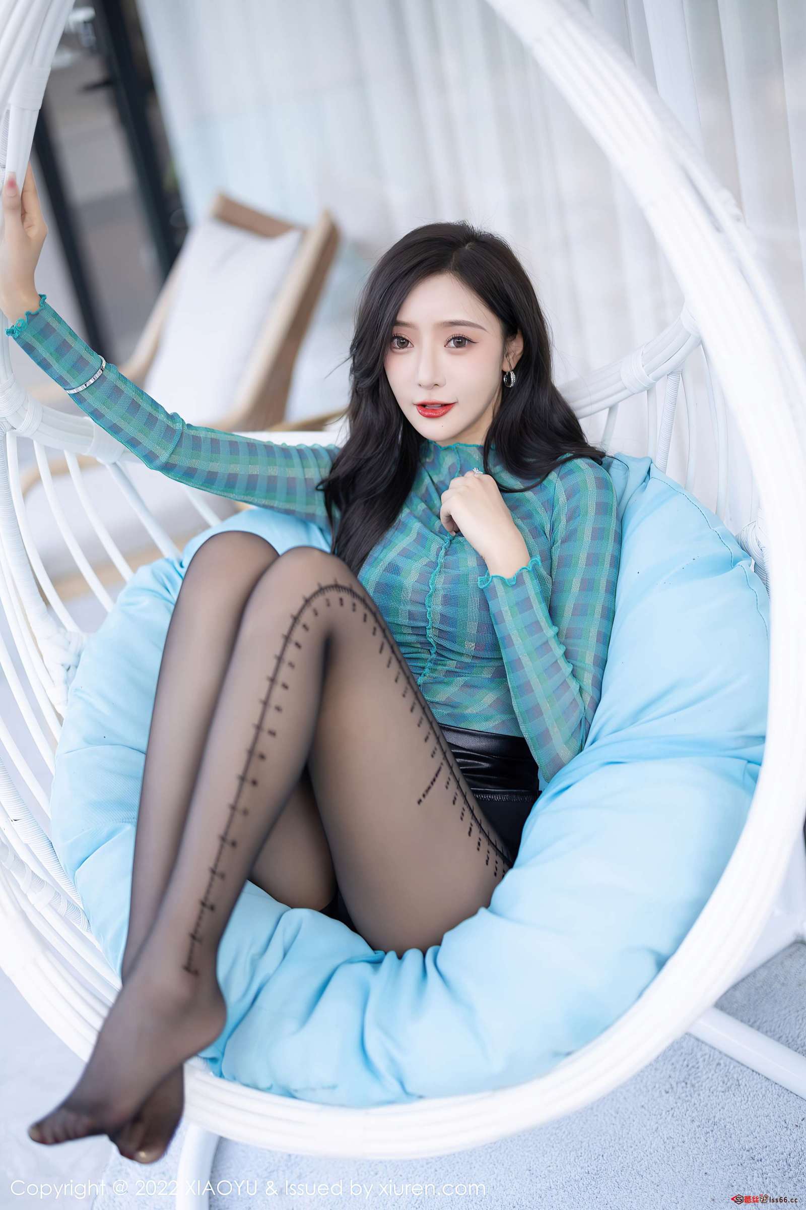 https://www.lss77.com/wp-content/uploads/2022/11/0028-70-1600x2400.jpg