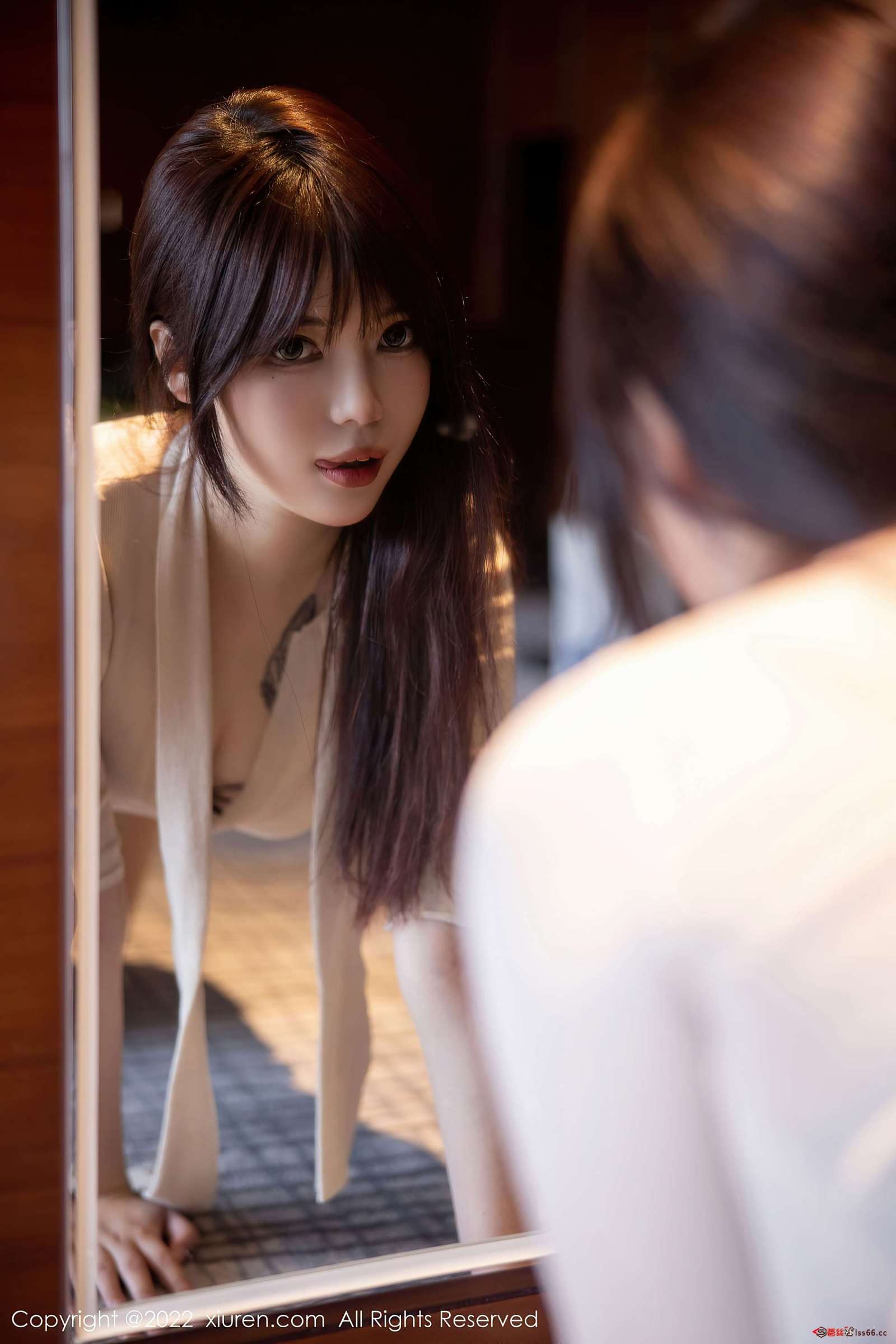 https://www.lss77.com/wp-content/uploads/2022/11/0029-100-1600x2400.jpg