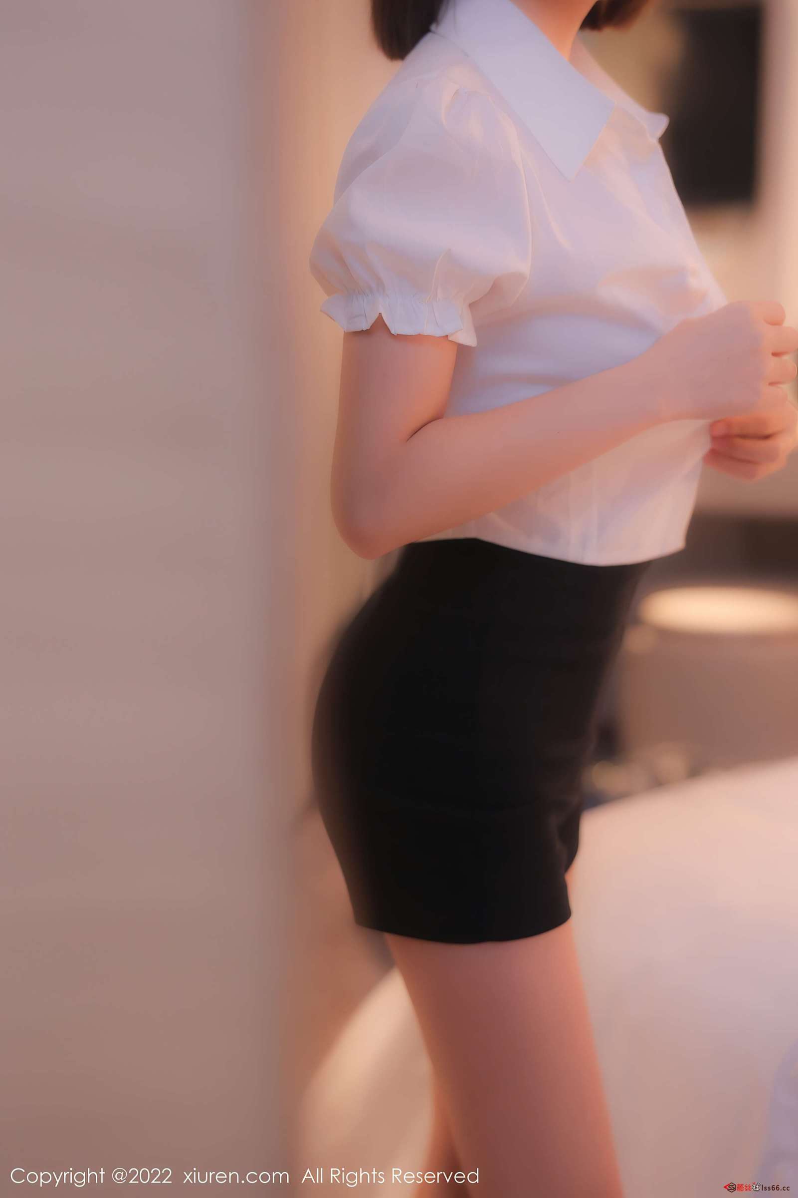 https://www.lss77.com/wp-content/uploads/2022/11/0029-101-1600x2400.jpg