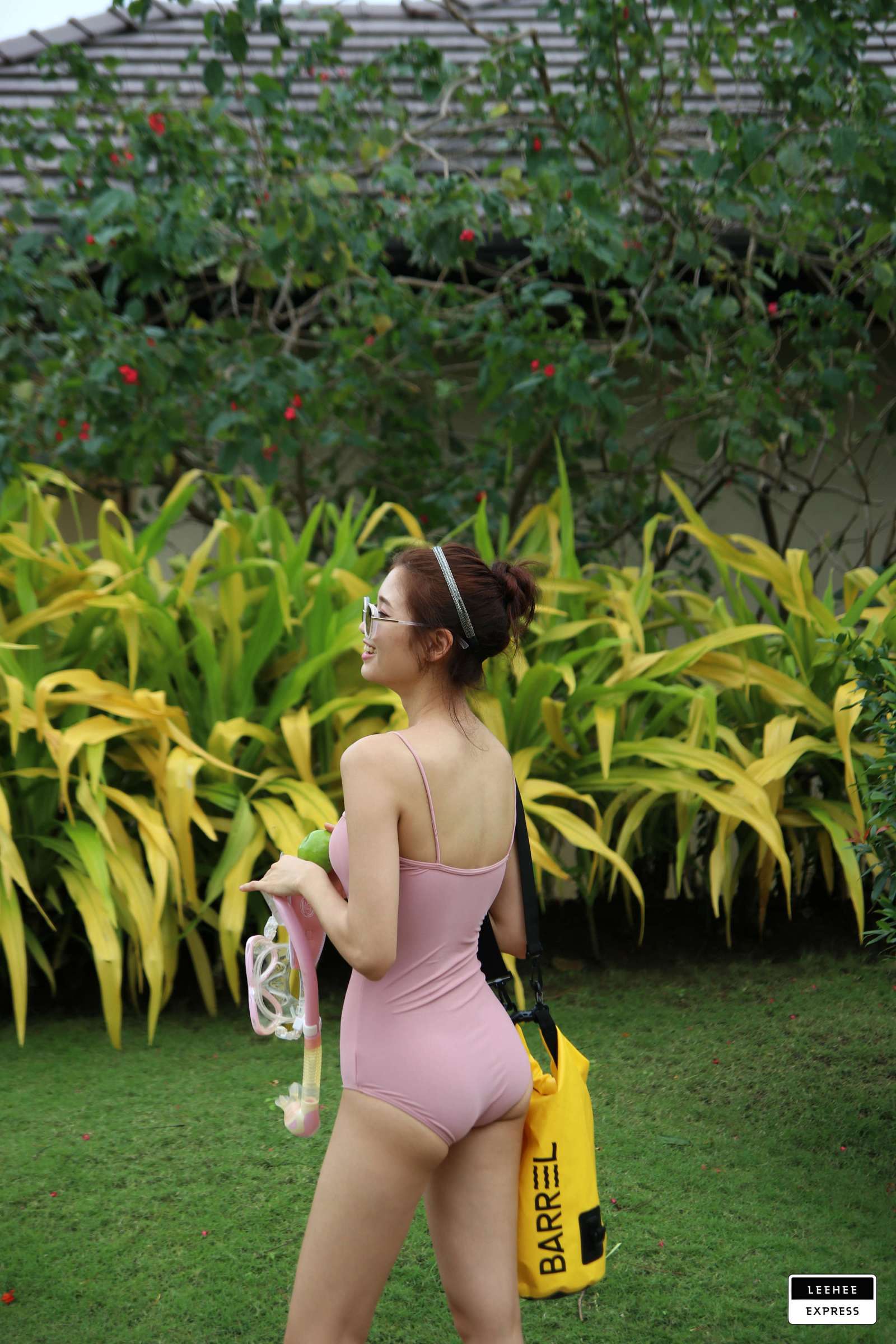 https://www.lss77.com/wp-content/uploads/2022/11/0029-136-1600x2400.jpg