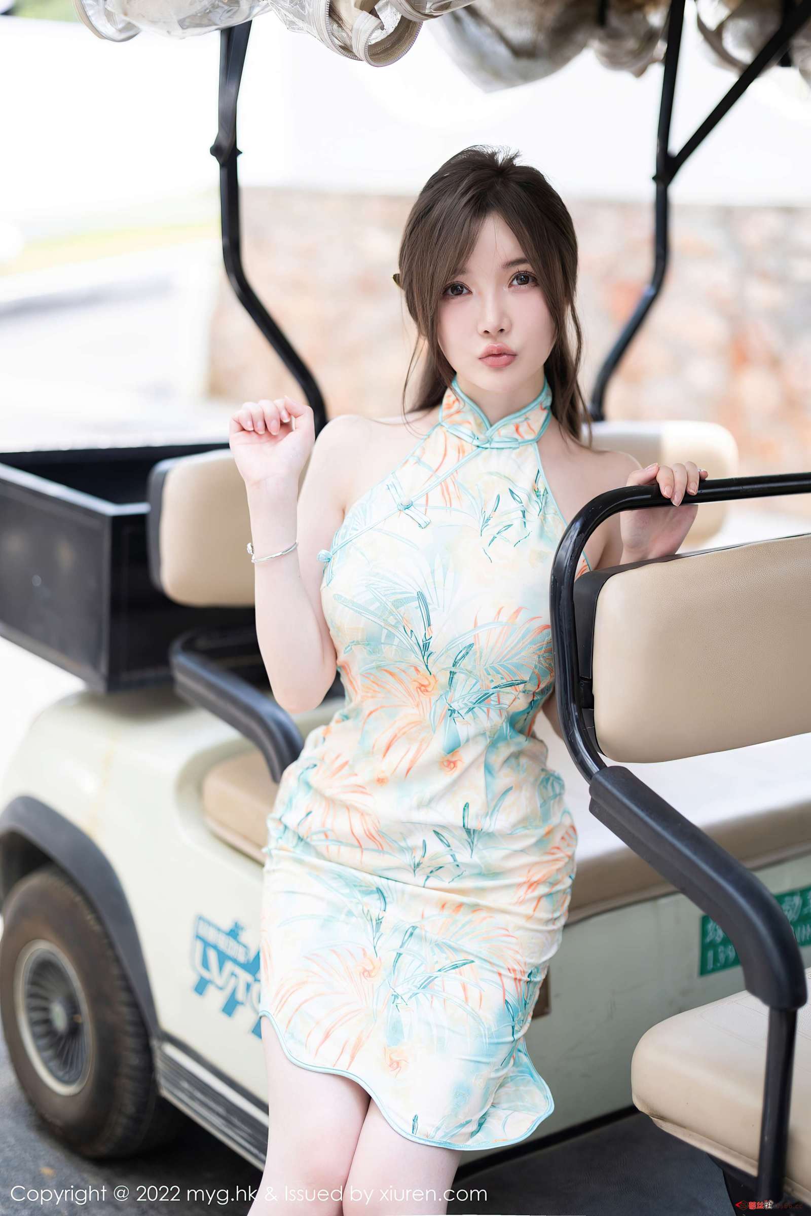 https://www.lss77.com/wp-content/uploads/2022/11/0029-16-1600x2400.jpg
