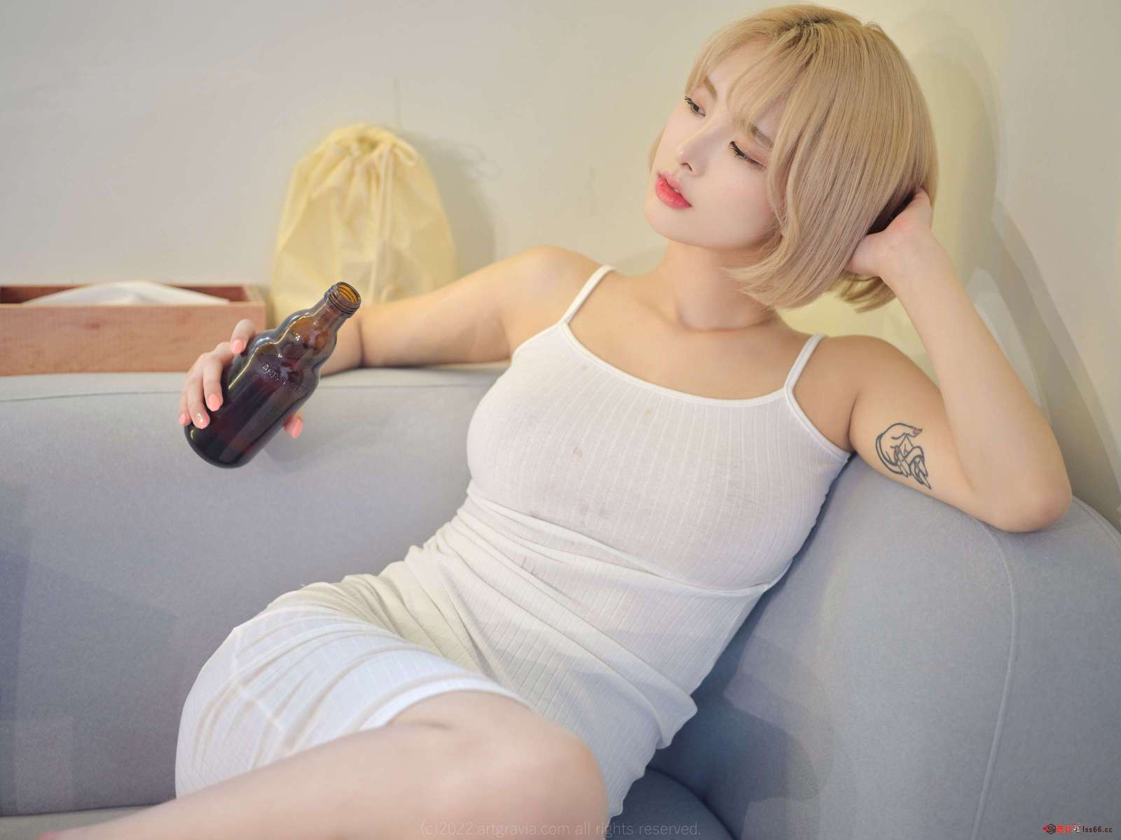 https://www.lss77.com/wp-content/uploads/2022/11/0029-1600x1200.jpeg