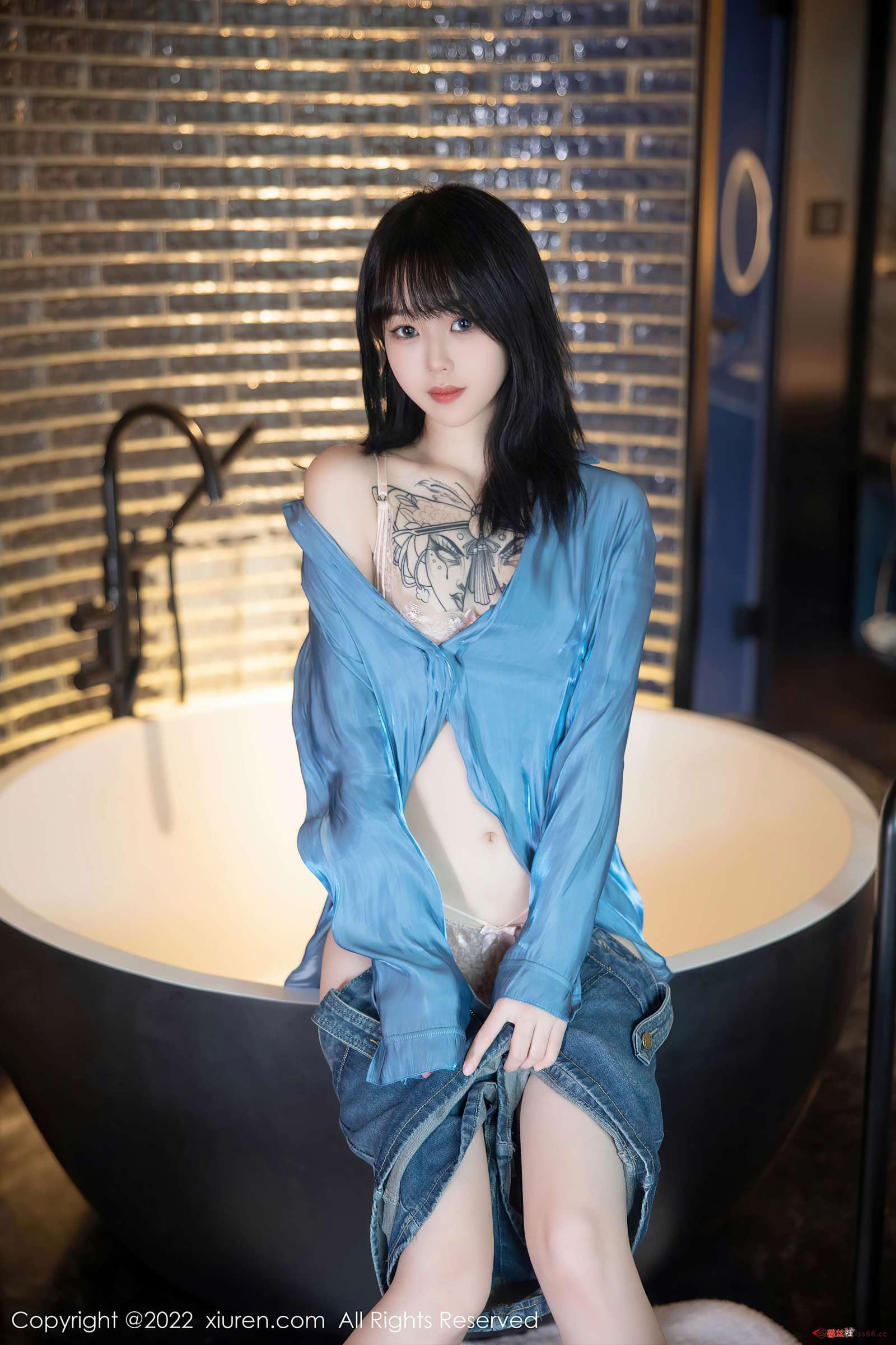 https://www.lss77.com/wp-content/uploads/2022/11/0029-19-1600x2400.jpg