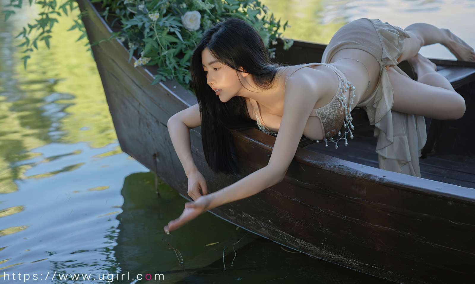 https://www.lss77.com/wp-content/uploads/2022/11/0029-48-1600x959.jpg