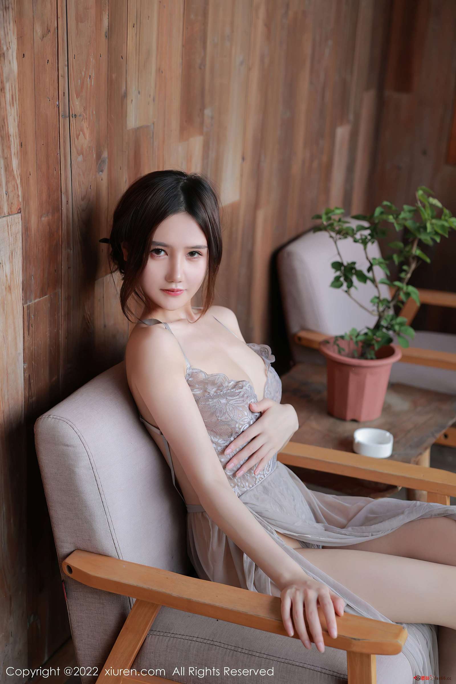 https://www.lss77.com/wp-content/uploads/2022/11/0029-6-1600x2400.jpg