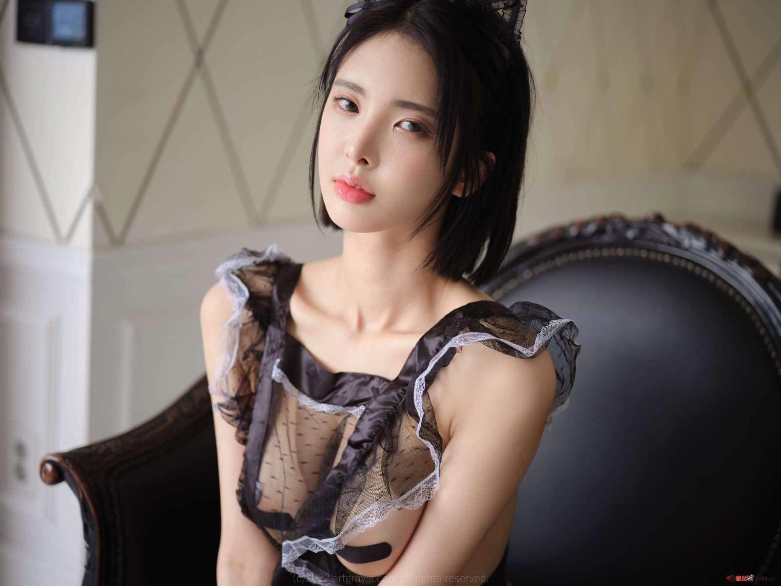 https://www.lss77.com/wp-content/uploads/2022/11/0029-86-1600x1200.jpg