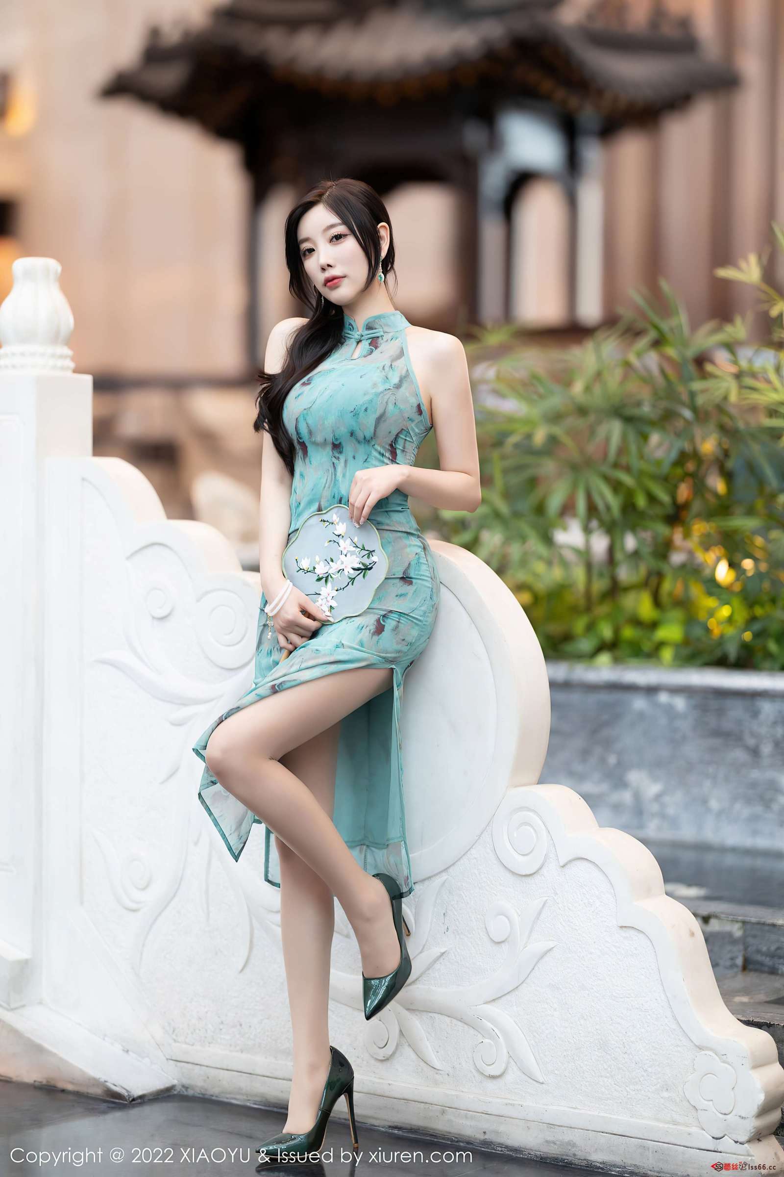 https://www.lss77.com/wp-content/uploads/2022/11/003-113-1600x2400.jpg