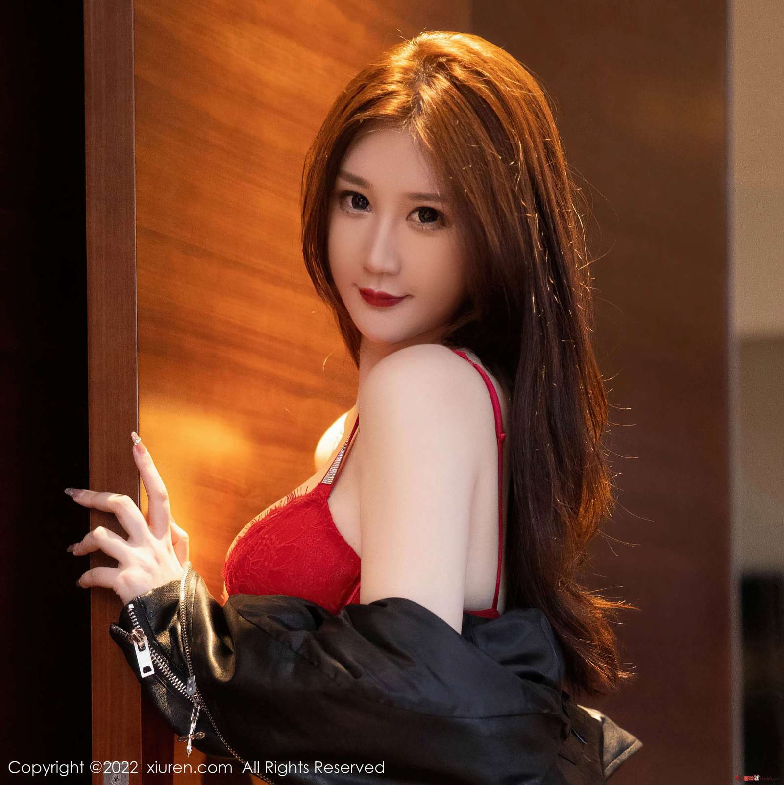 https://www.lss77.com/wp-content/uploads/2022/11/003-114-1600x1603.jpg