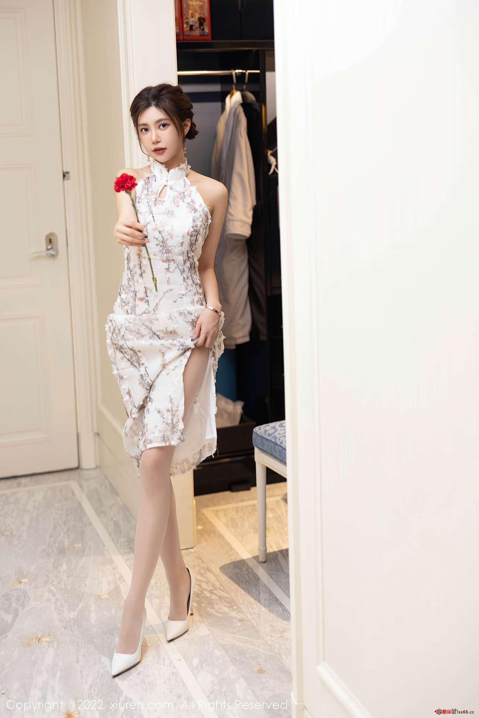 https://www.lss77.com/wp-content/uploads/2022/11/003-117-1600x2398.jpg