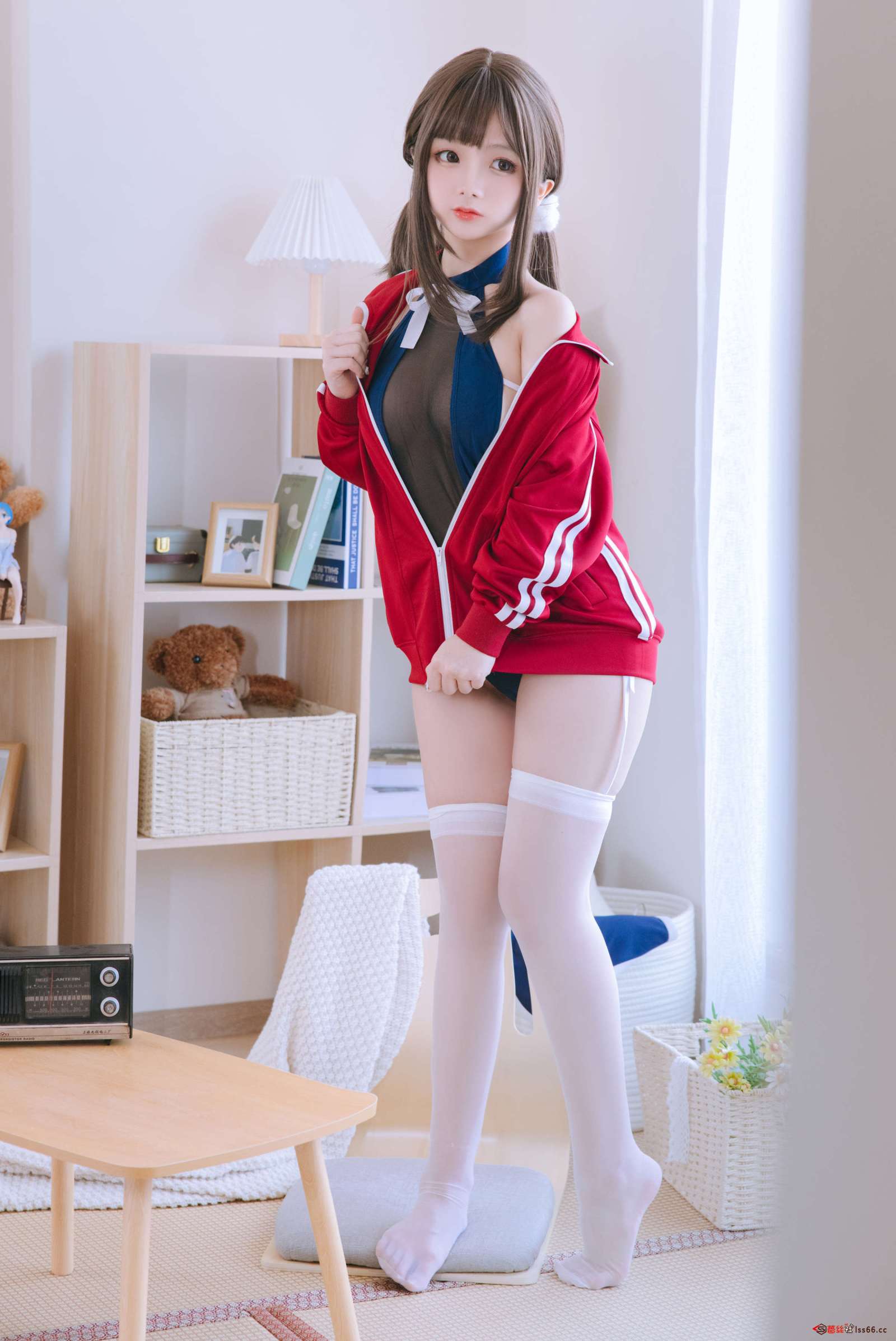 https://www.lss77.com/wp-content/uploads/2022/11/003-129-1600x2395.jpg