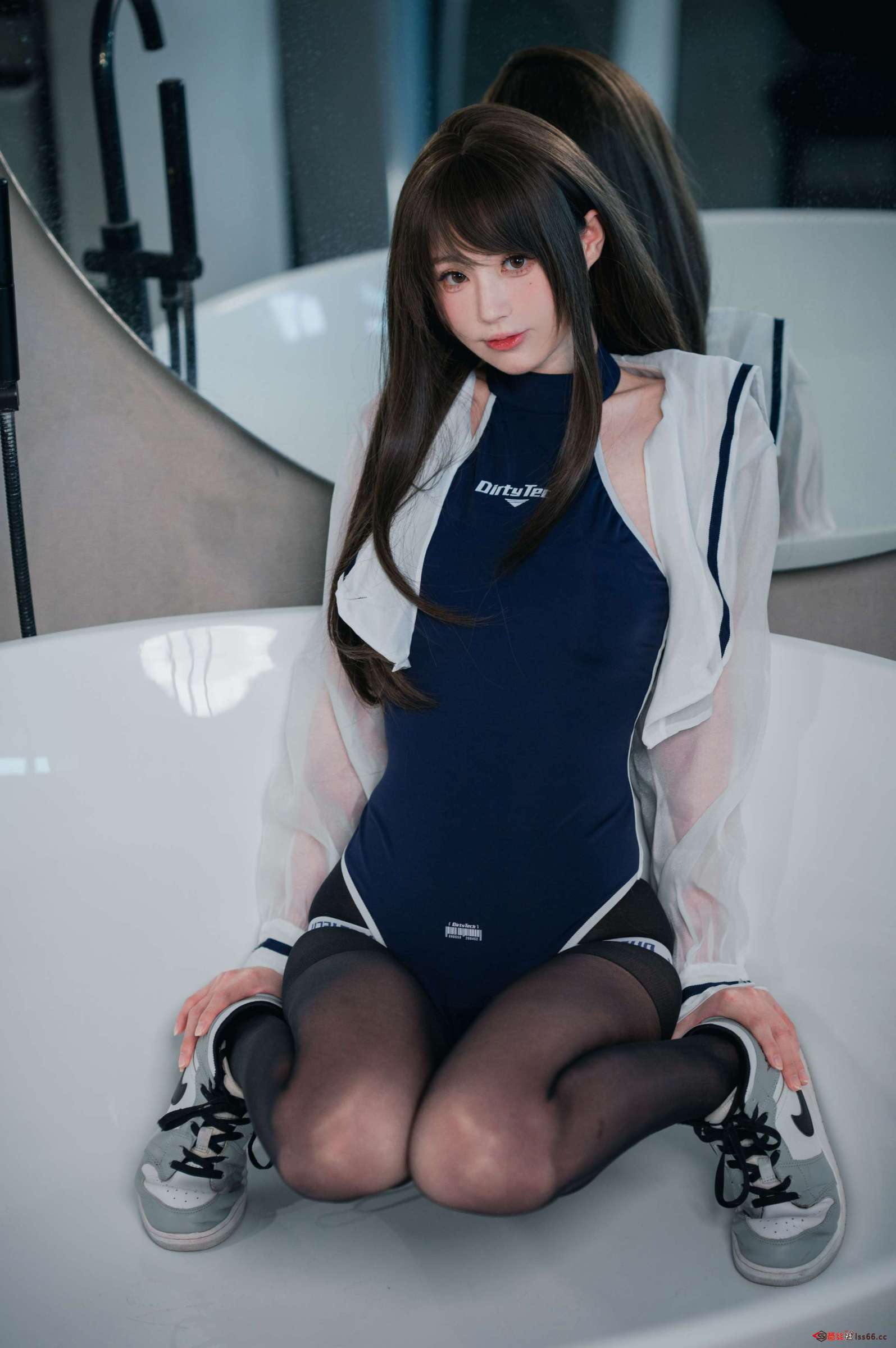 https://www.lss77.com/wp-content/uploads/2022/11/003-130-1595x2400.jpg