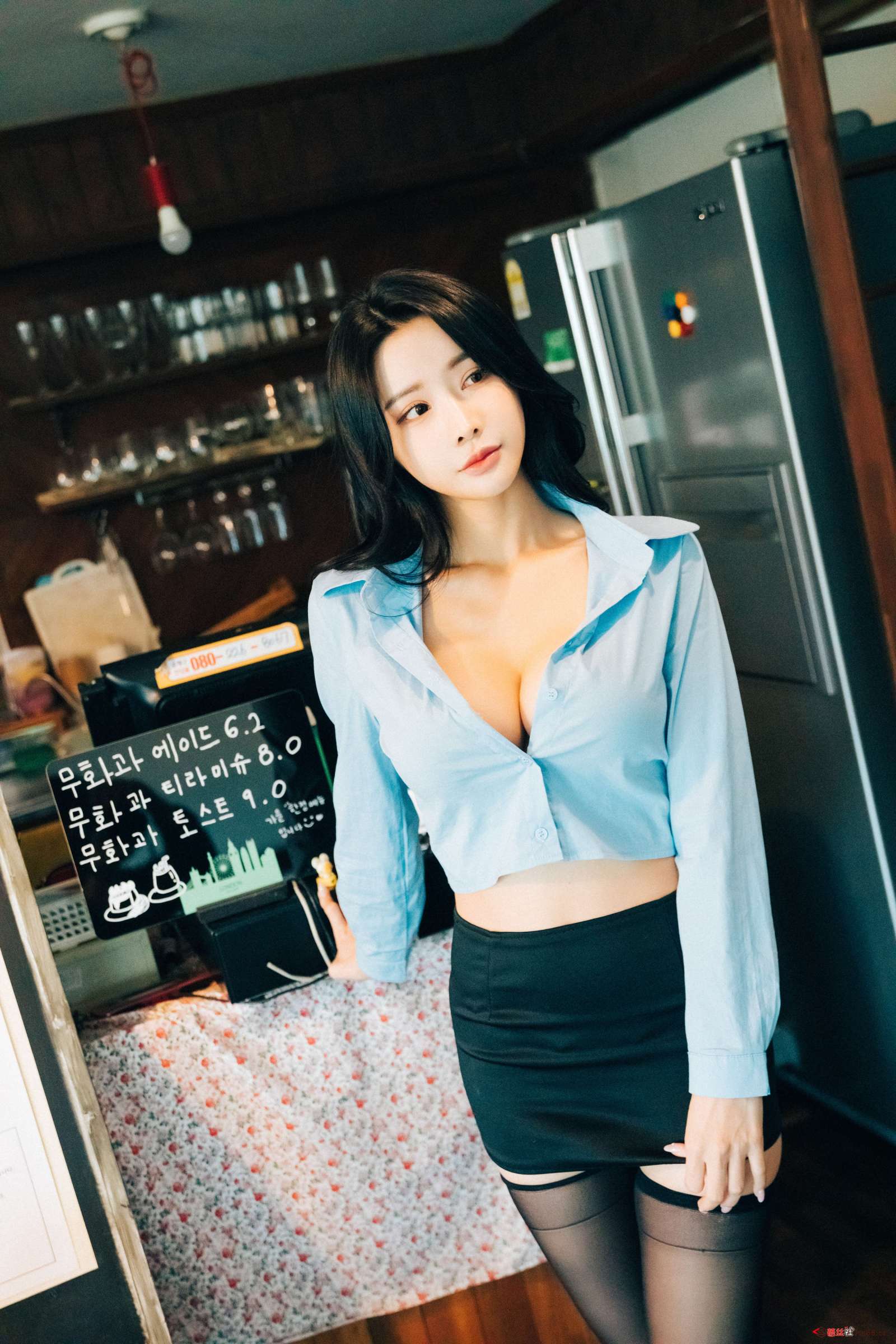 https://www.lss77.com/wp-content/uploads/2022/11/003-133-1600x2400.jpg