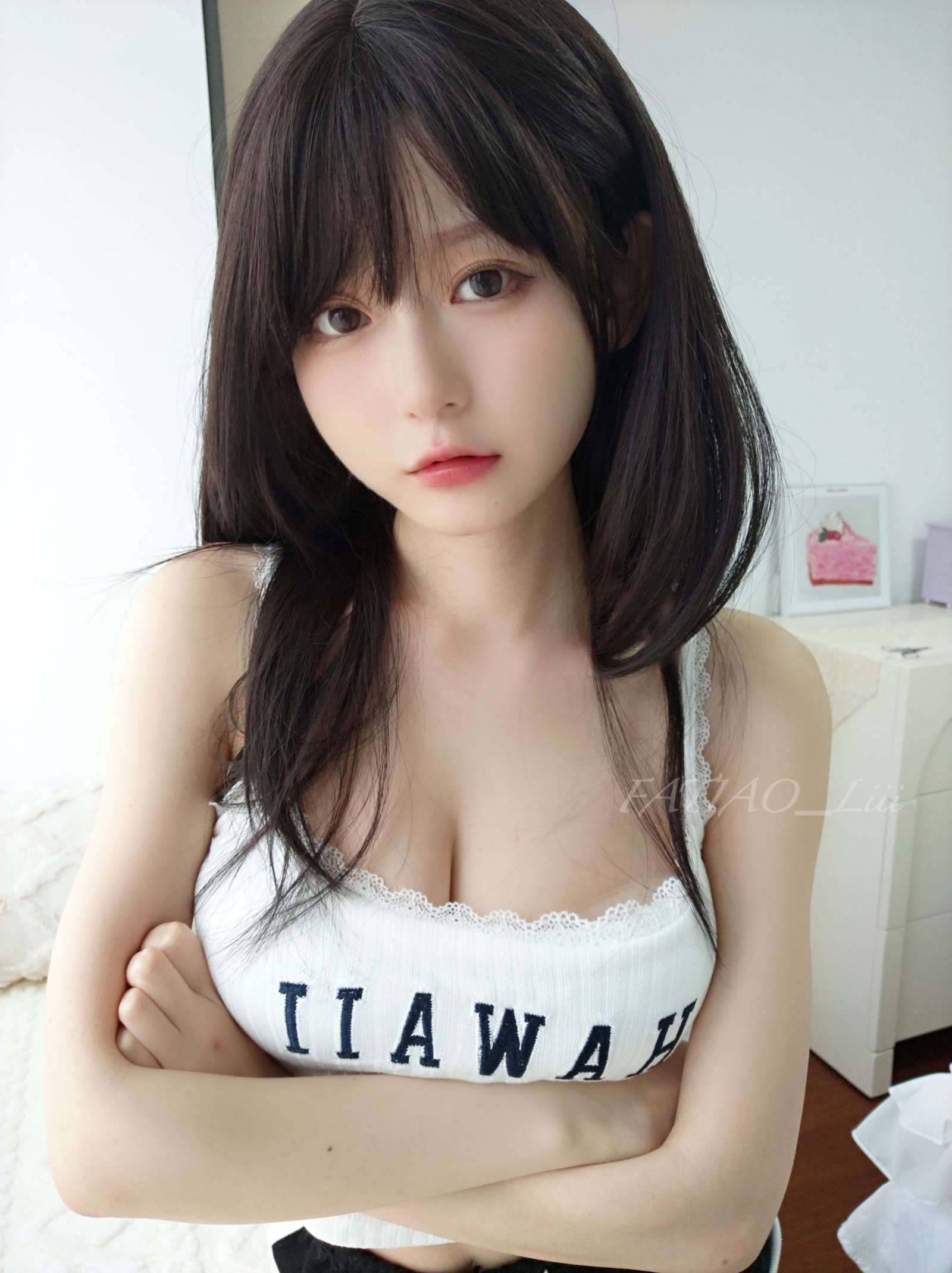 https://www.lss77.com/wp-content/uploads/2022/11/003-142-1600x2139.jpg