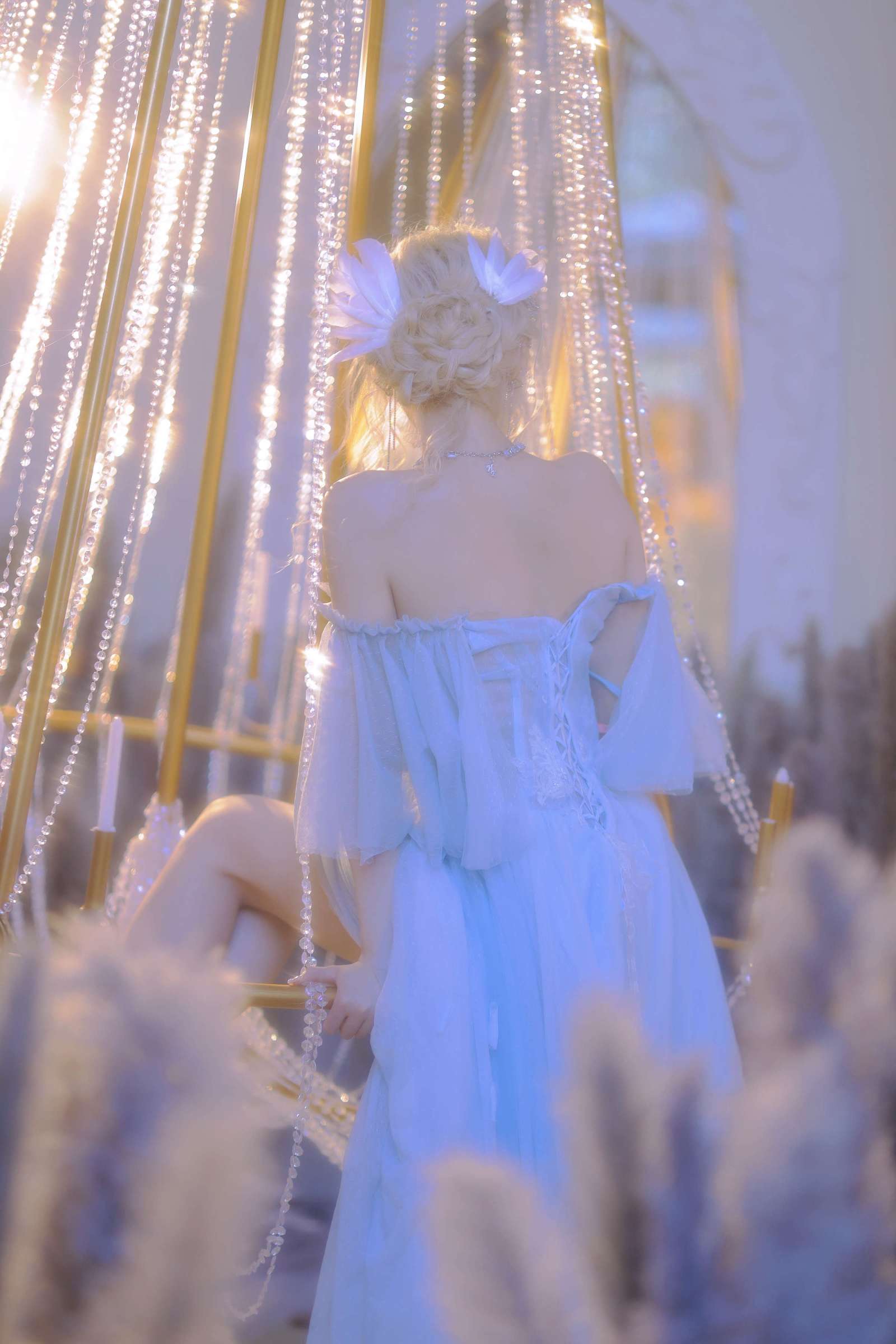 https://www.lss77.com/wp-content/uploads/2022/11/003-144-1600x2400.jpg