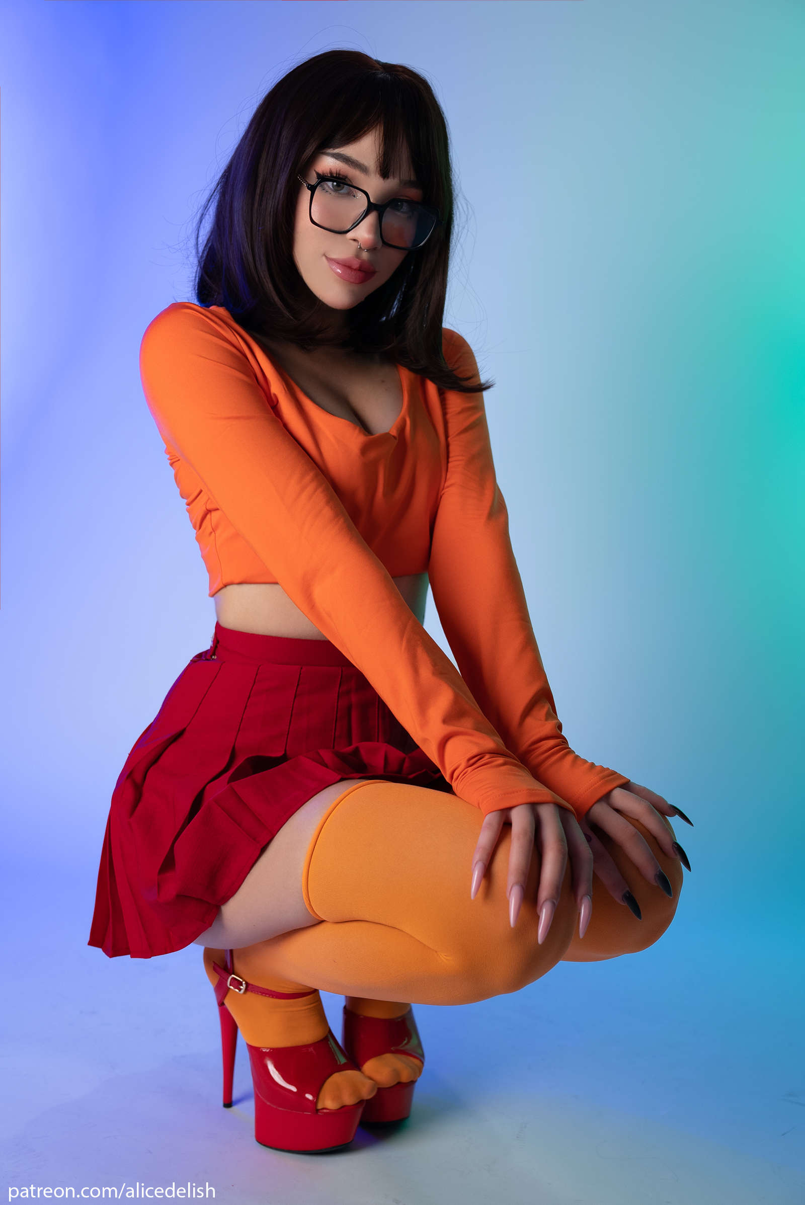 https://www.lss77.com/wp-content/uploads/2022/11/003-164.jpg