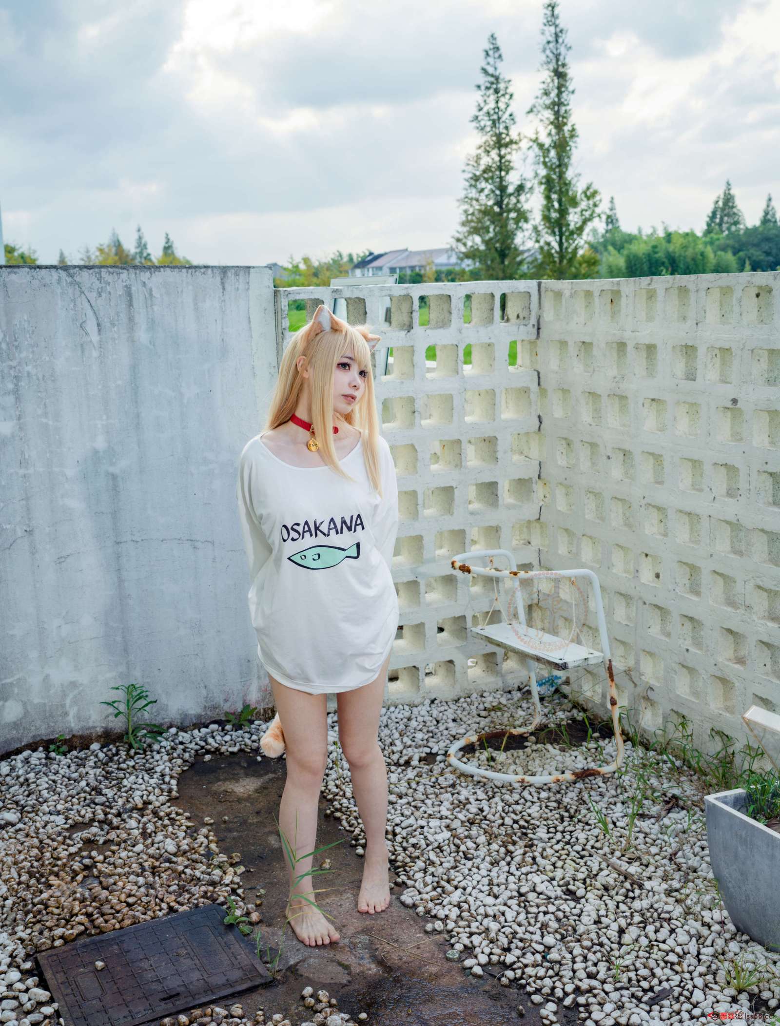 https://www.lss77.com/wp-content/uploads/2022/11/003-167-1600x2105.jpg