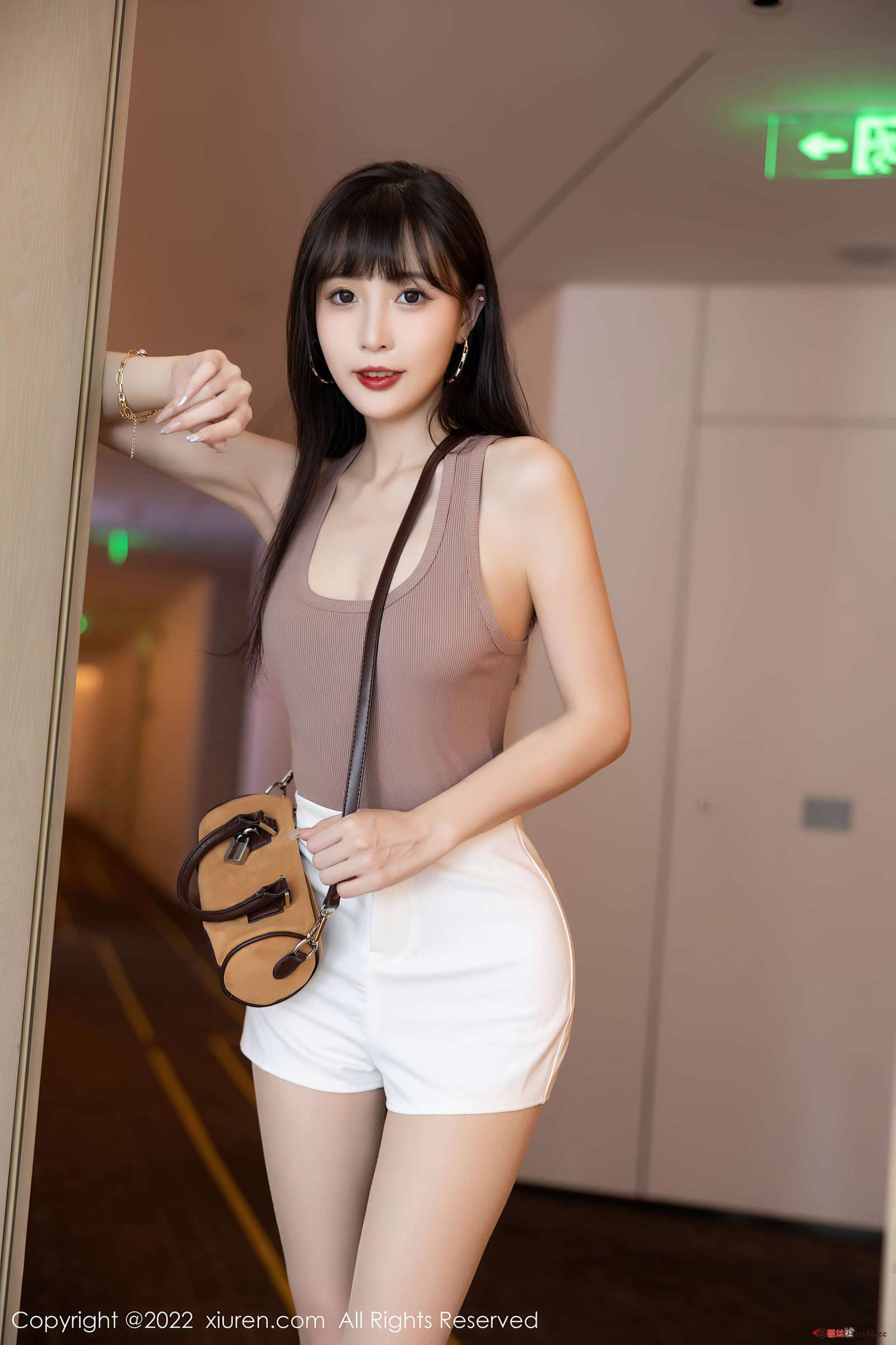 https://www.lss77.com/wp-content/uploads/2022/11/003-177-1600x2400.jpg