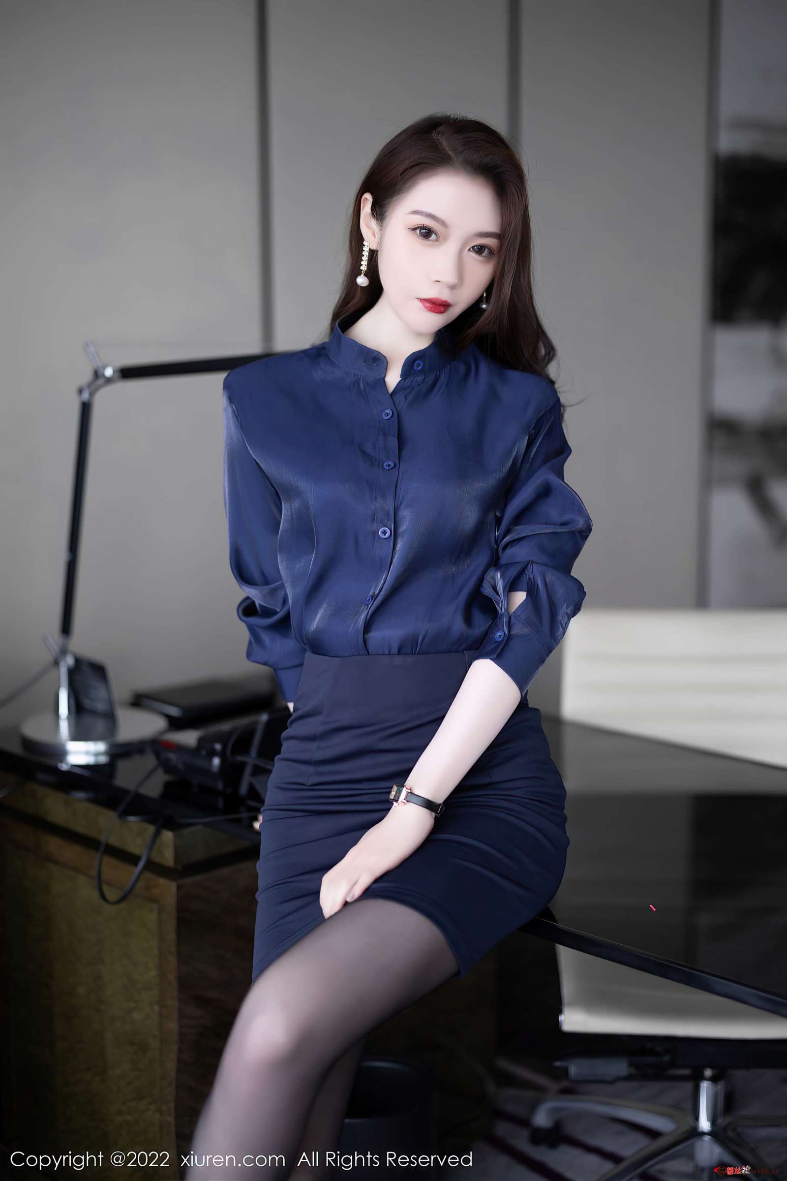 https://www.lss77.com/wp-content/uploads/2022/11/003-184-1600x2400.jpg