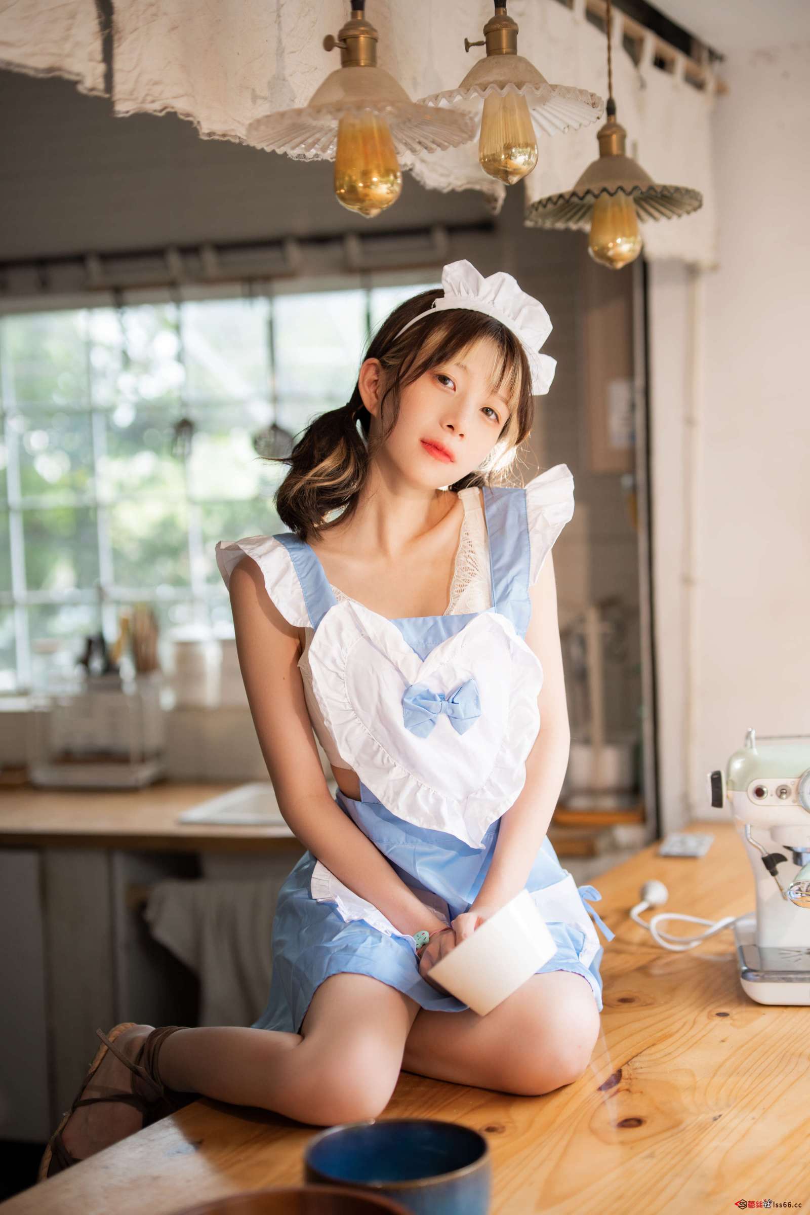https://www.lss77.com/wp-content/uploads/2022/11/003-191-1600x2400.jpg