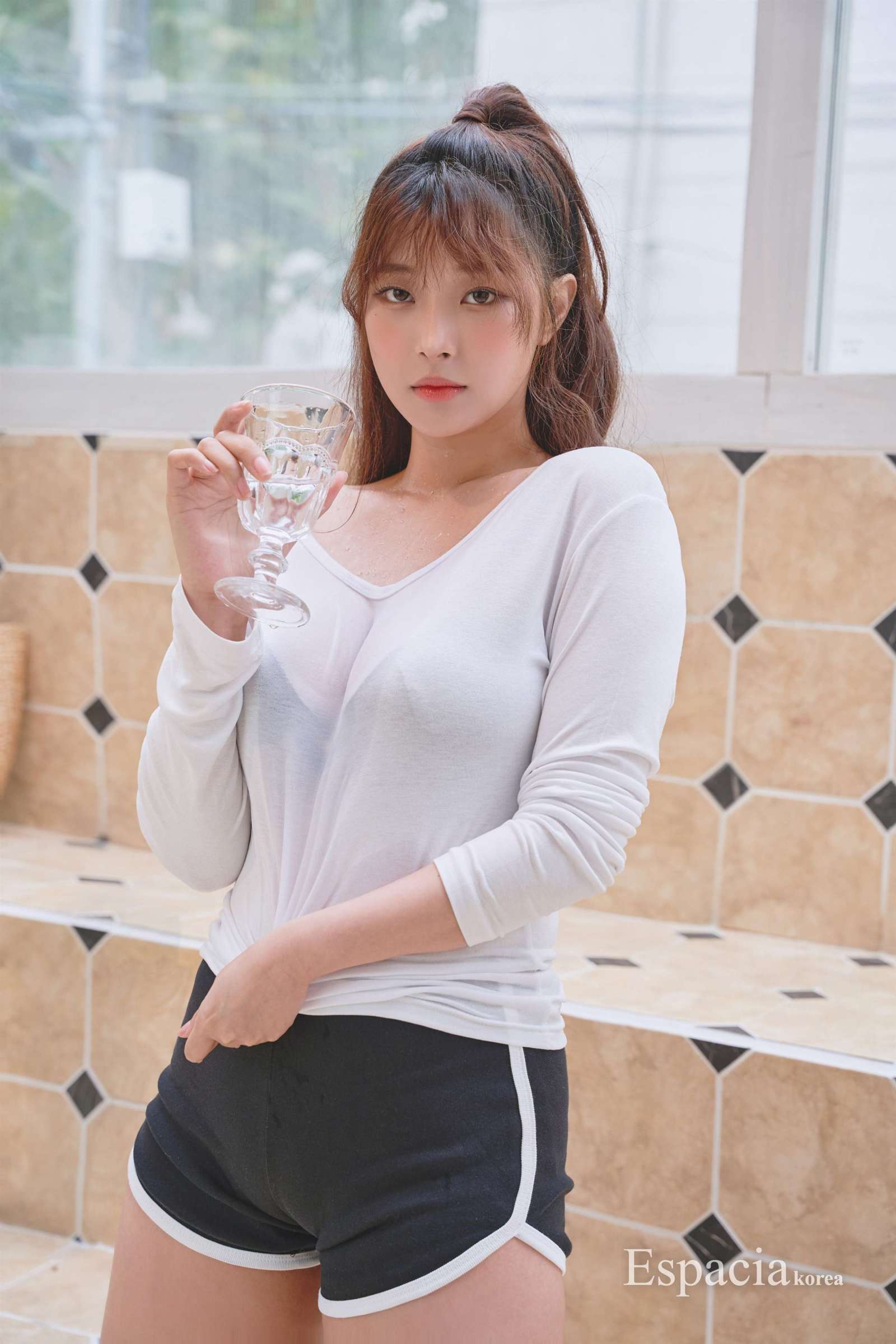 https://www.lss77.com/wp-content/uploads/2022/11/003-203-1600x2400.jpg