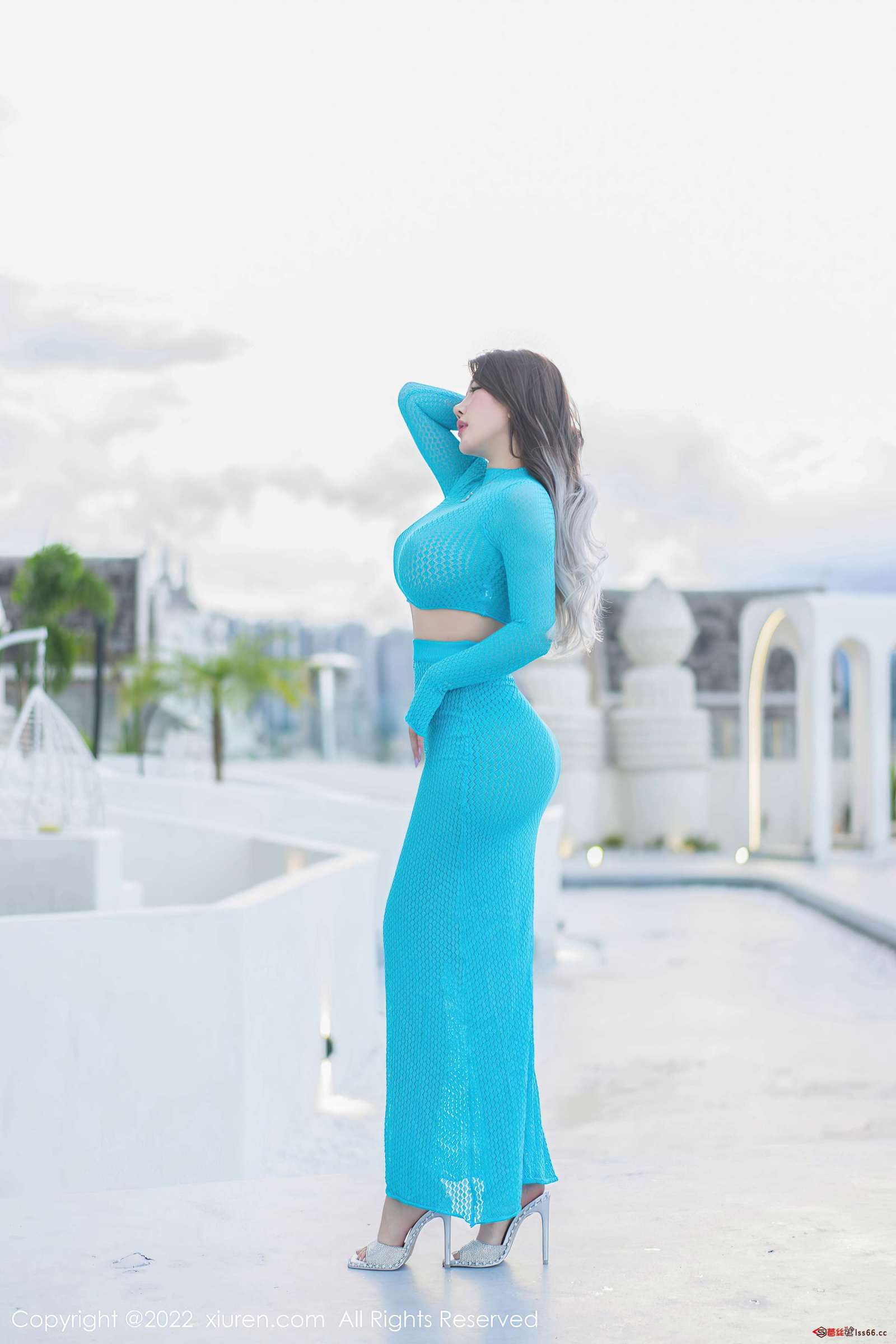 https://www.lss77.com/wp-content/uploads/2022/11/003-210-1600x2400.jpg