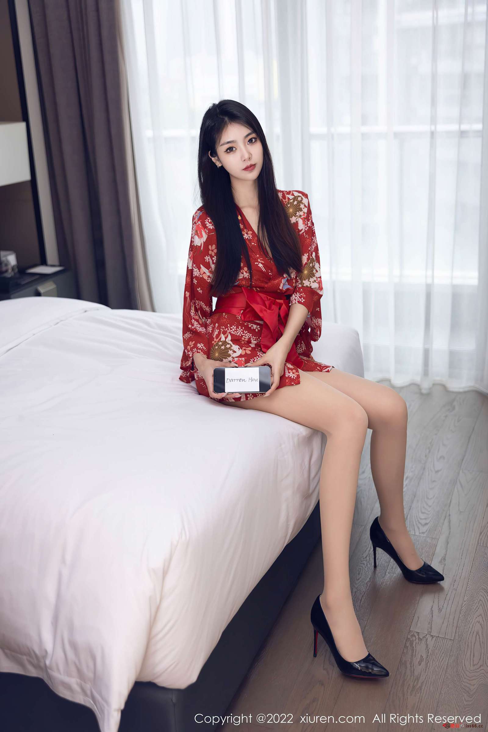 https://www.lss77.com/wp-content/uploads/2022/11/003-212-1600x2398.jpg