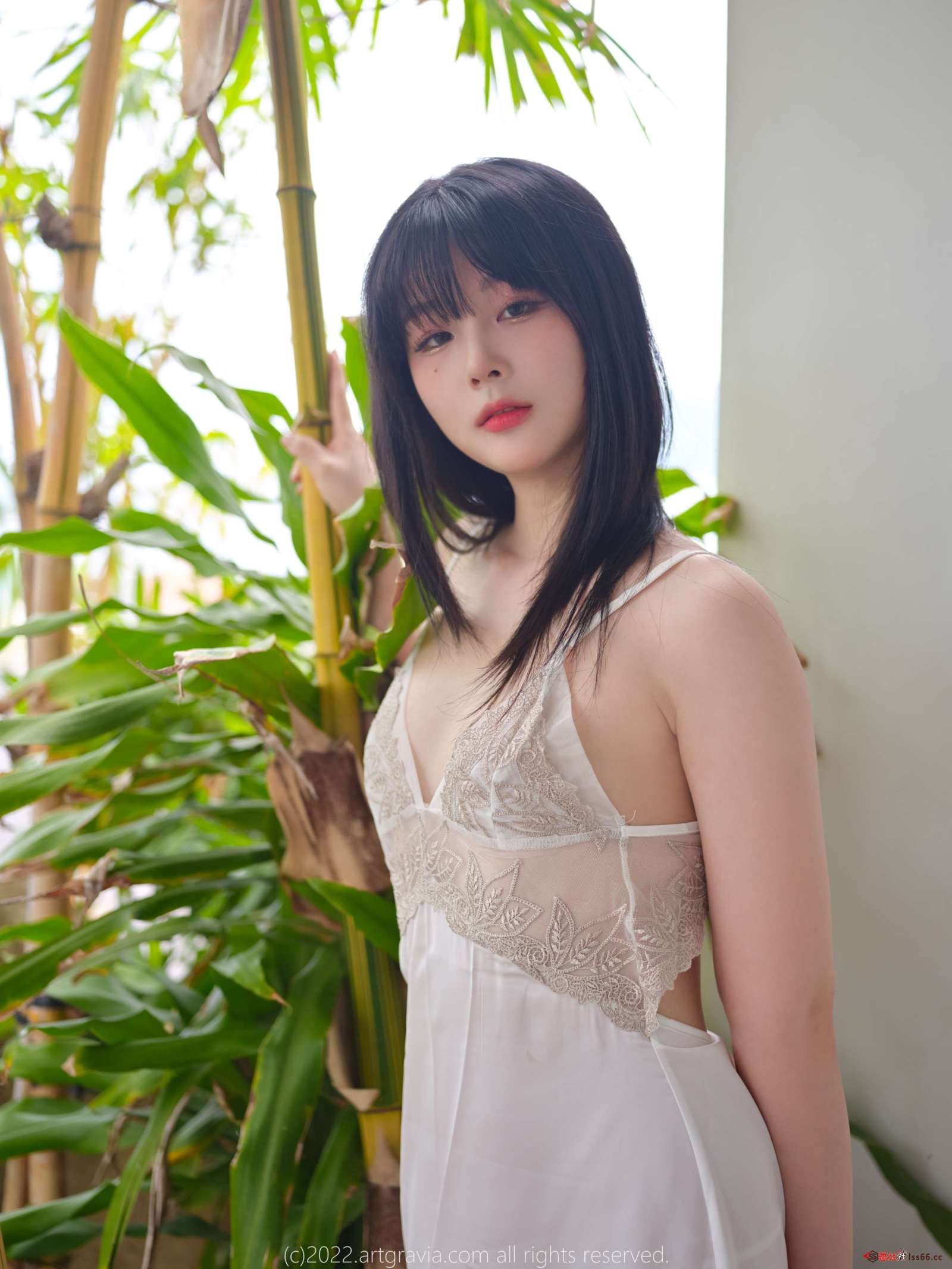 https://www.lss77.com/wp-content/uploads/2022/11/003-223-1600x2133.jpg