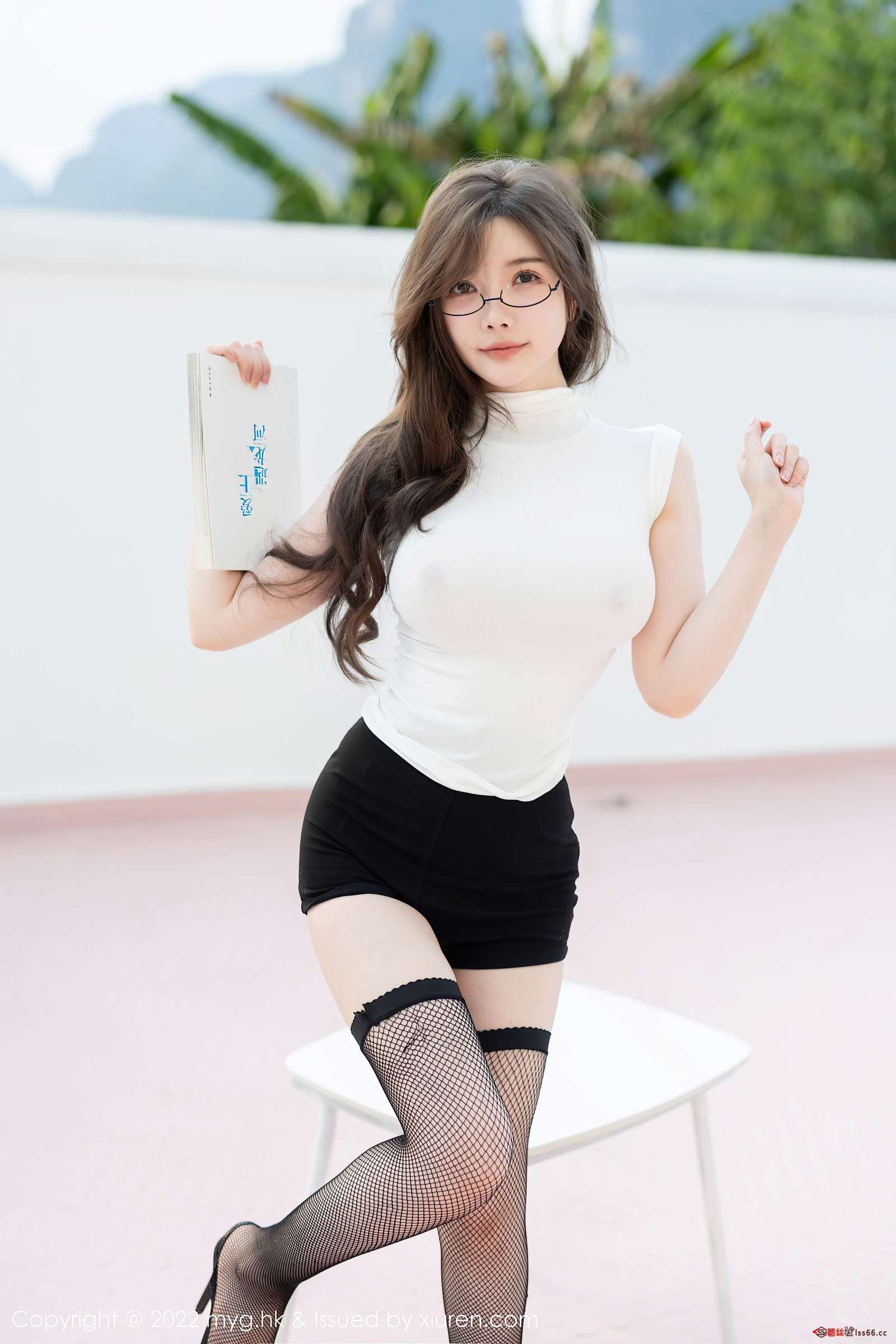 https://www.lss77.com/wp-content/uploads/2022/11/003-224-1600x2400.jpg