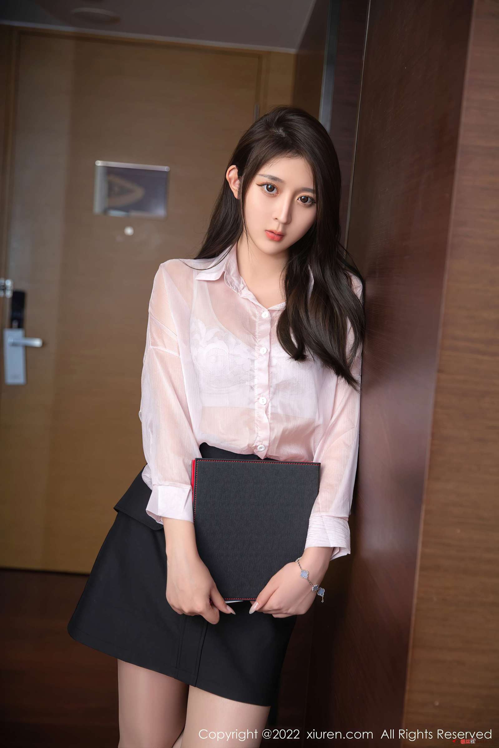 https://www.lss77.com/wp-content/uploads/2022/11/003-226-1600x2400.jpg