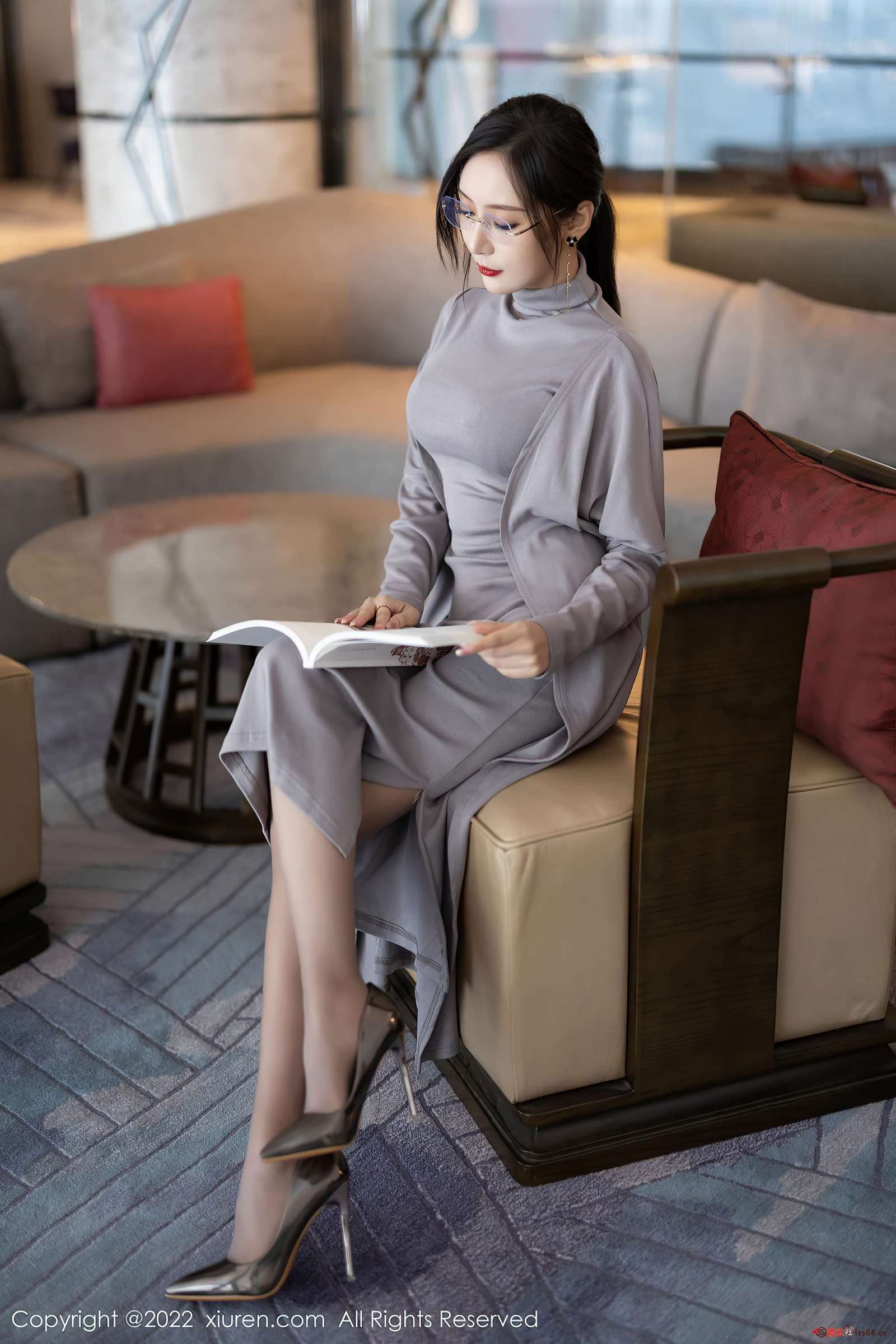 https://www.lss77.com/wp-content/uploads/2022/11/003-231-1600x2400.jpg