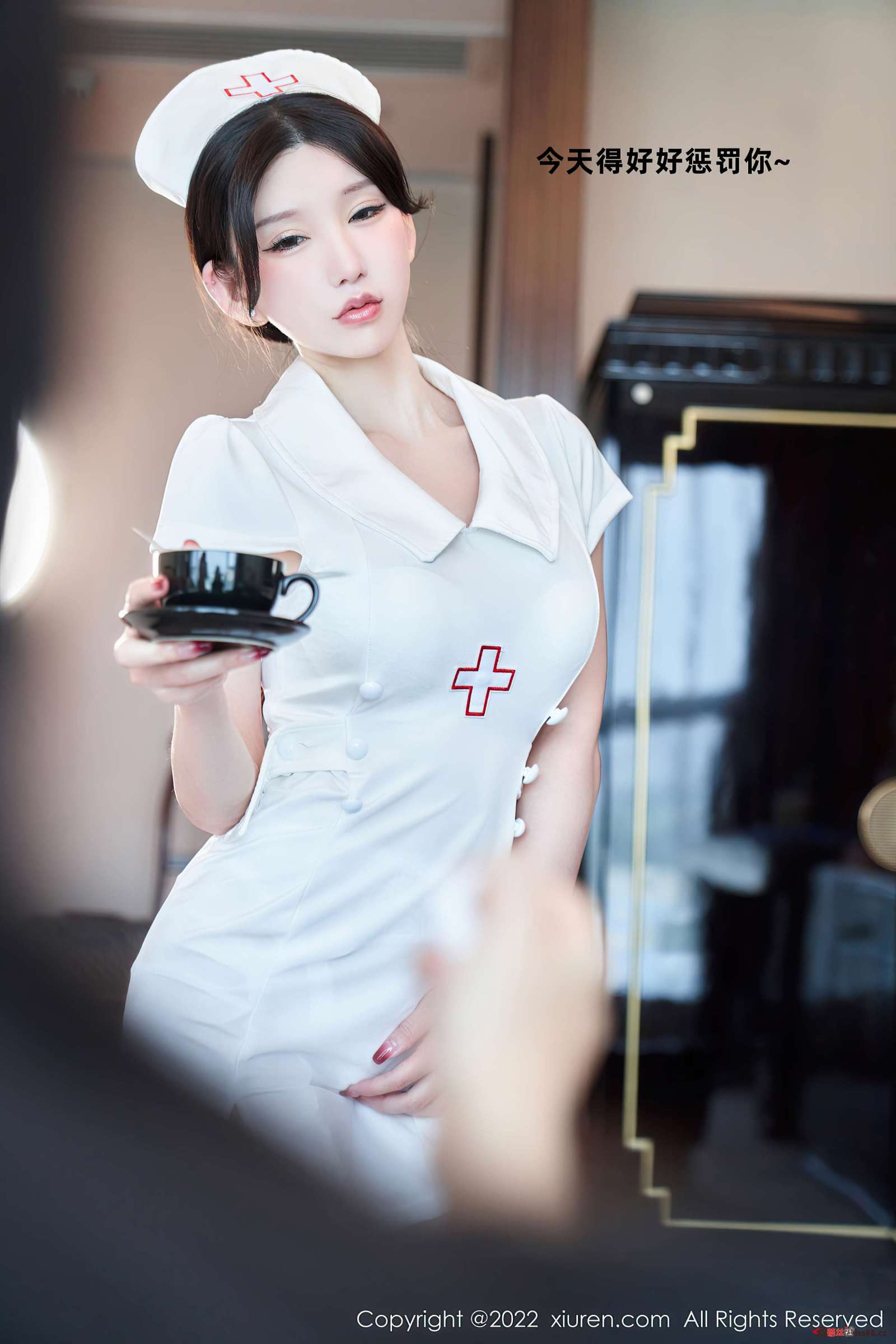 https://www.lss77.com/wp-content/uploads/2022/11/003-232-1600x2400.jpg
