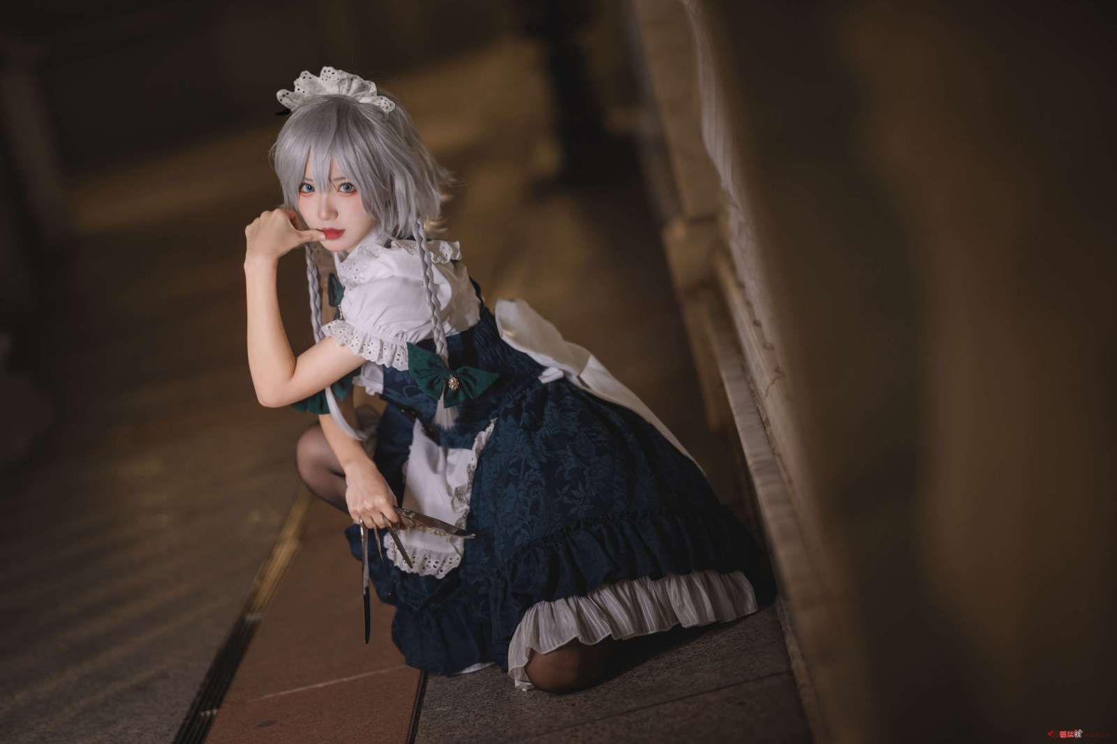 https://www.lss77.com/wp-content/uploads/2022/11/003-245-1600x1067.jpg