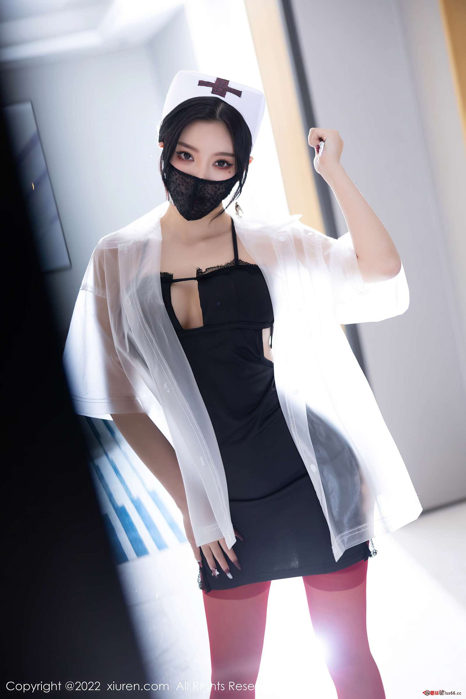 https://www.lss77.com/wp-content/uploads/2022/11/003-266-1600x2400.jpg