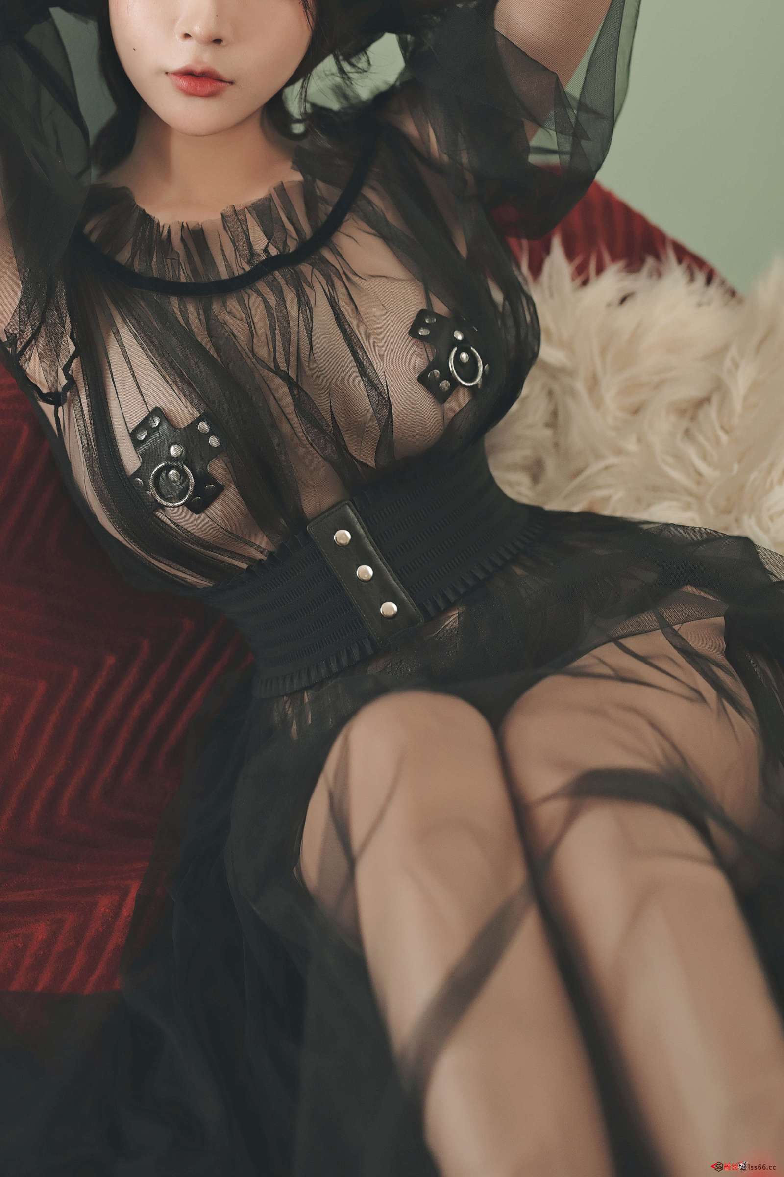 https://www.lss77.com/wp-content/uploads/2022/11/003-287-1600x2400.jpg