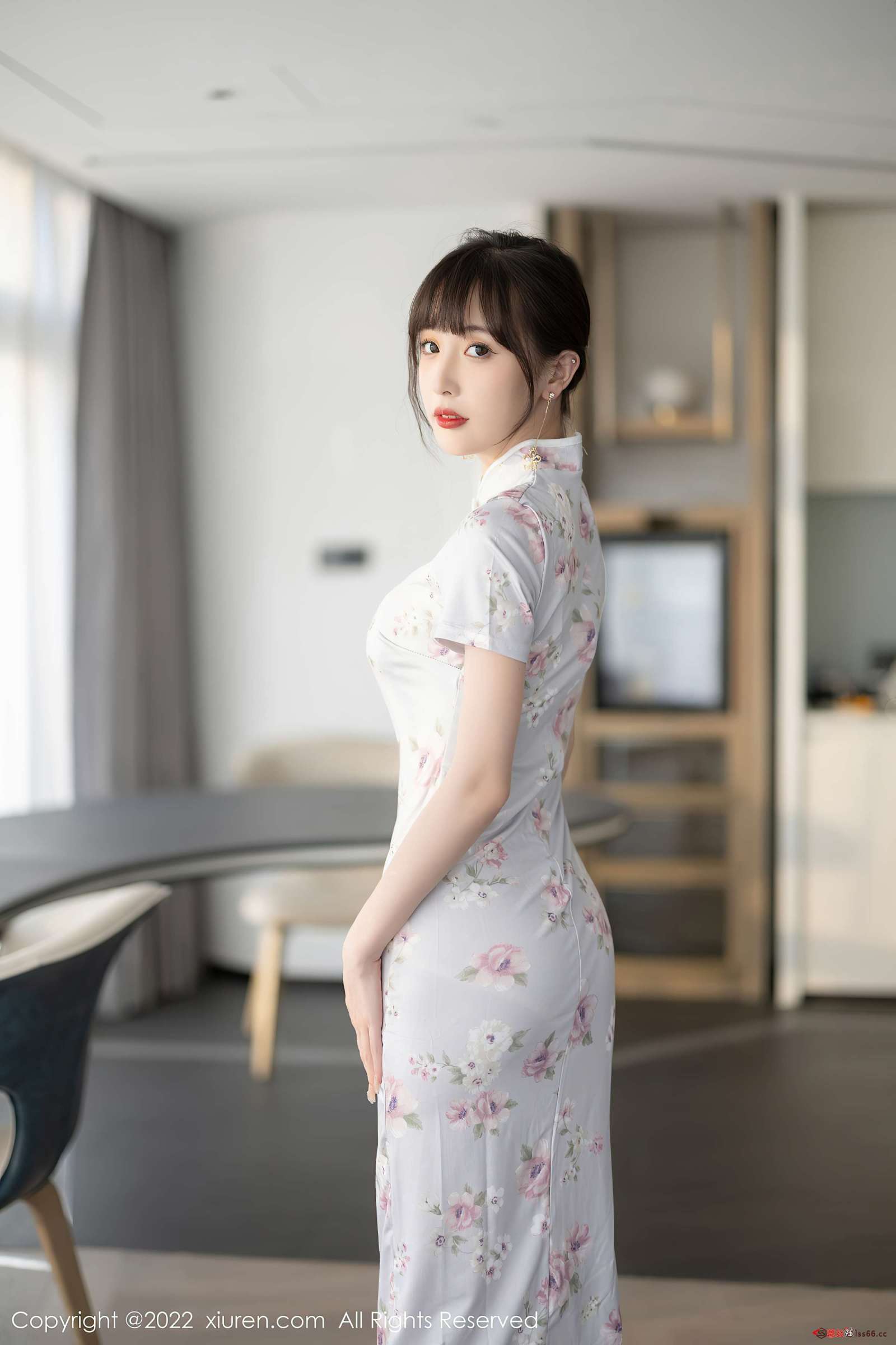 https://www.lss77.com/wp-content/uploads/2022/11/003-293-1600x2400.jpg