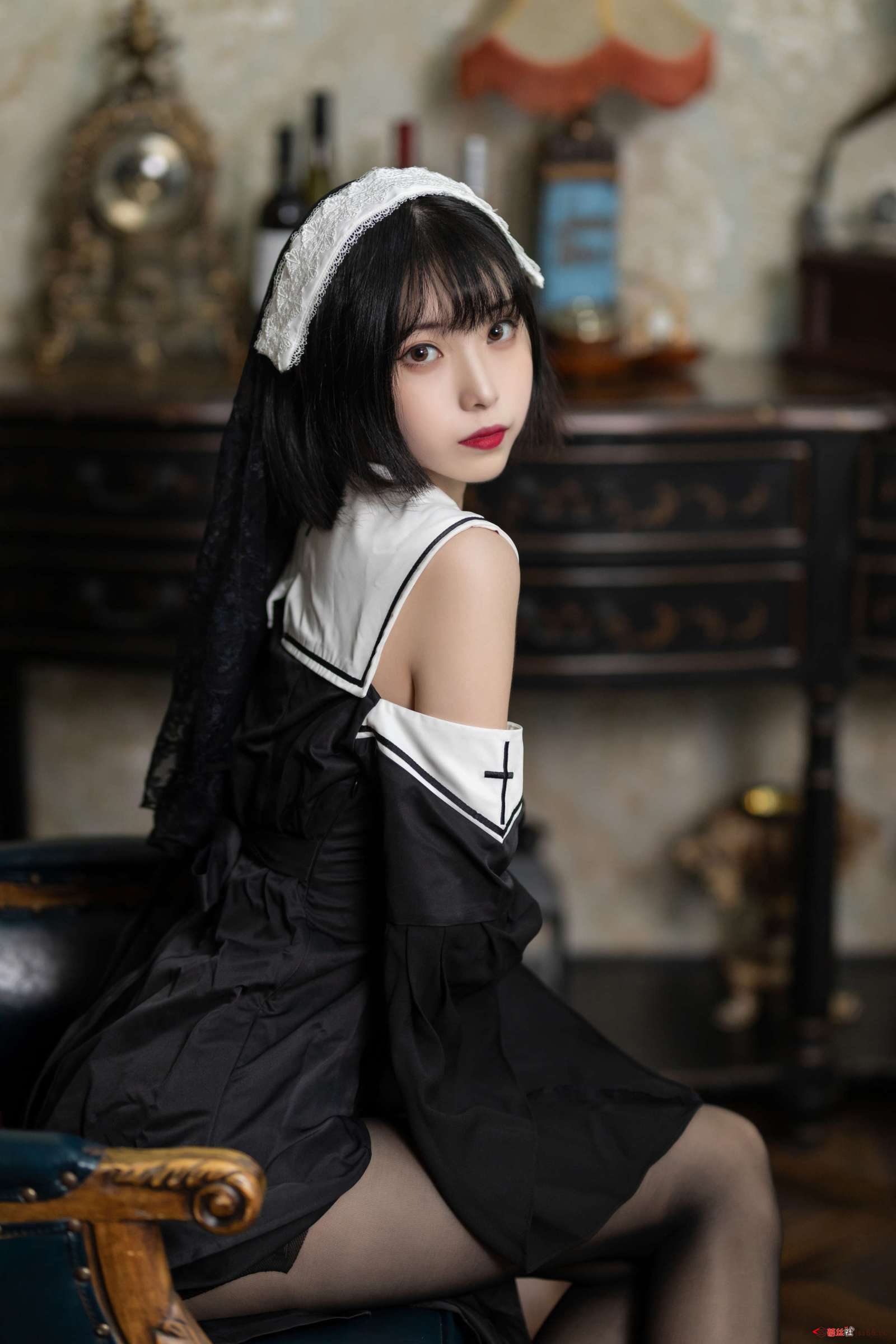 https://www.lss77.com/wp-content/uploads/2022/11/003-295-1600x2400.jpg