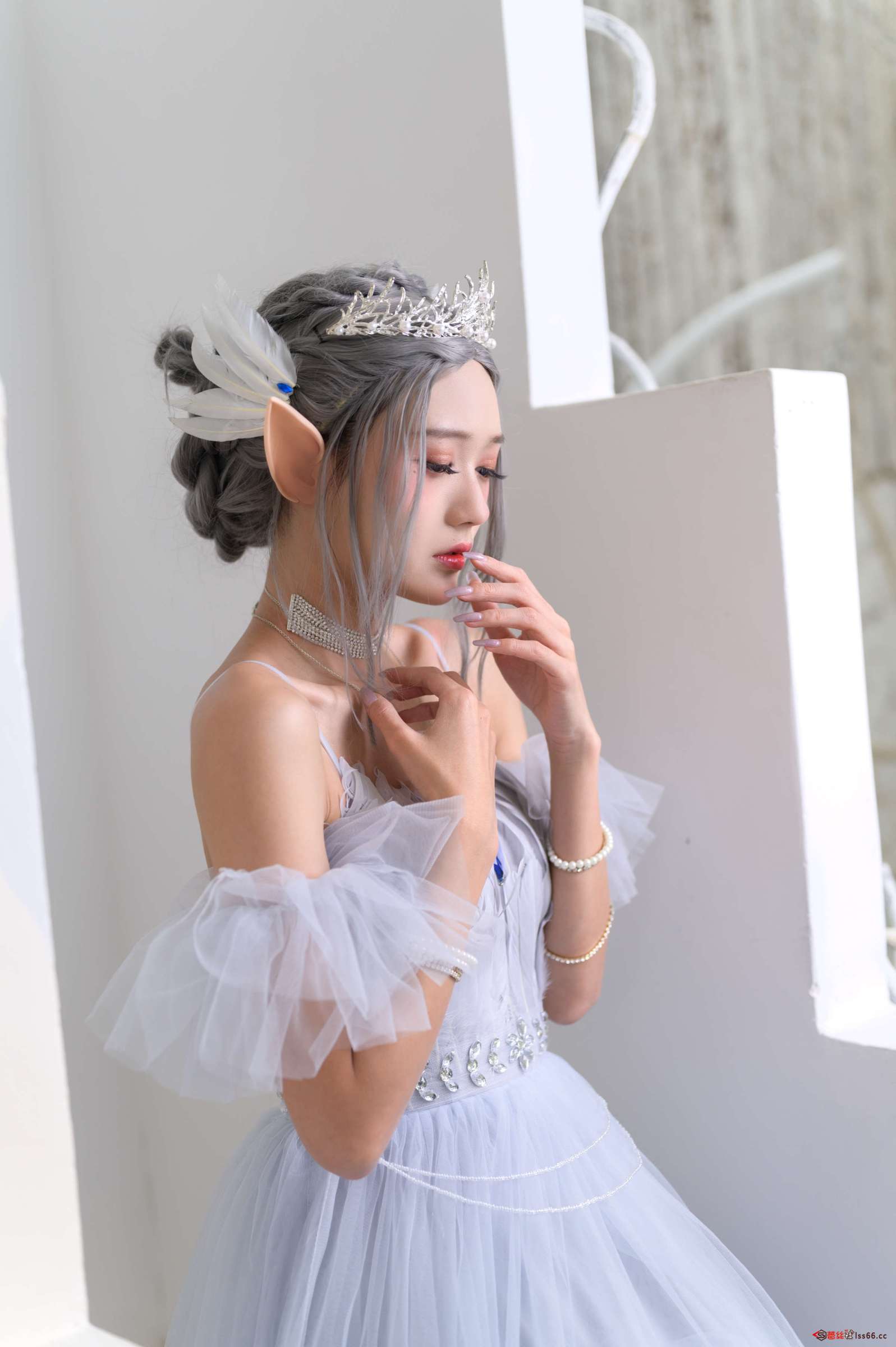 https://www.lss77.com/wp-content/uploads/2022/11/003-299-1597x2400.jpg