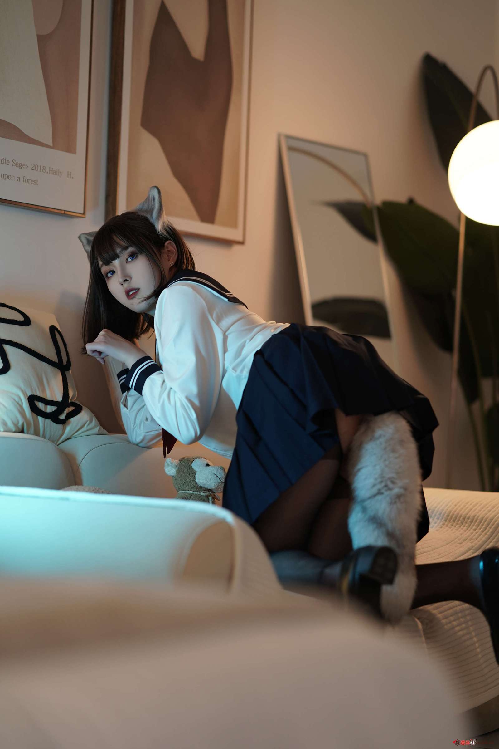 https://www.lss77.com/wp-content/uploads/2022/11/003-301-1600x2400.jpg
