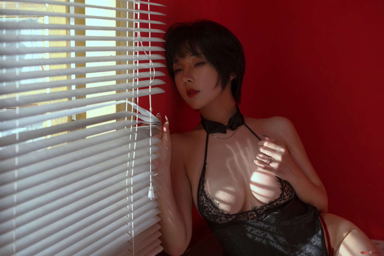 https://www.lss77.com/wp-content/uploads/2022/11/003-304-1600x1067.jpg