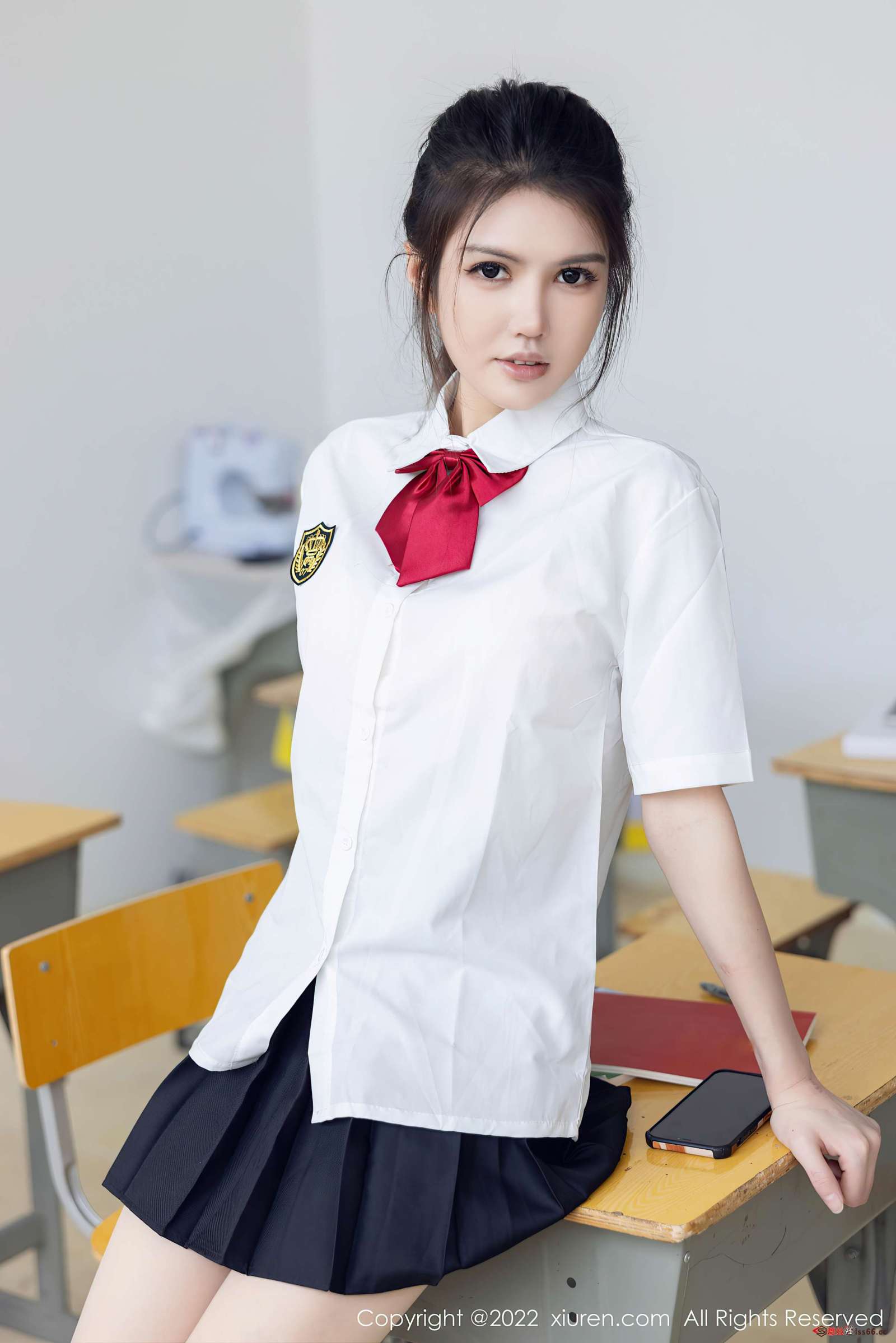 https://www.lss77.com/wp-content/uploads/2022/11/003-312-1600x2398.jpg