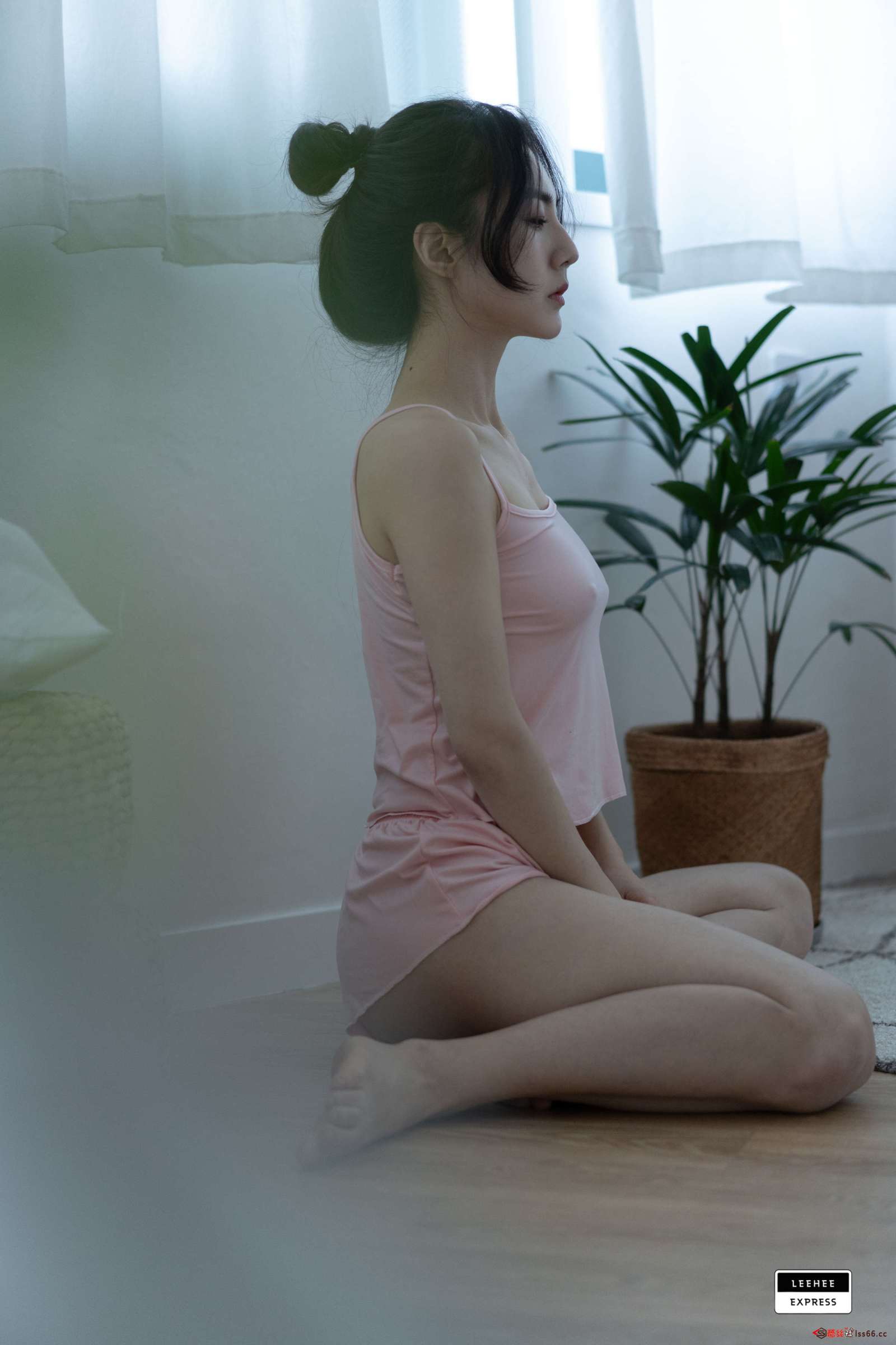 https://www.lss77.com/wp-content/uploads/2022/11/003-317-1600x2400.jpg