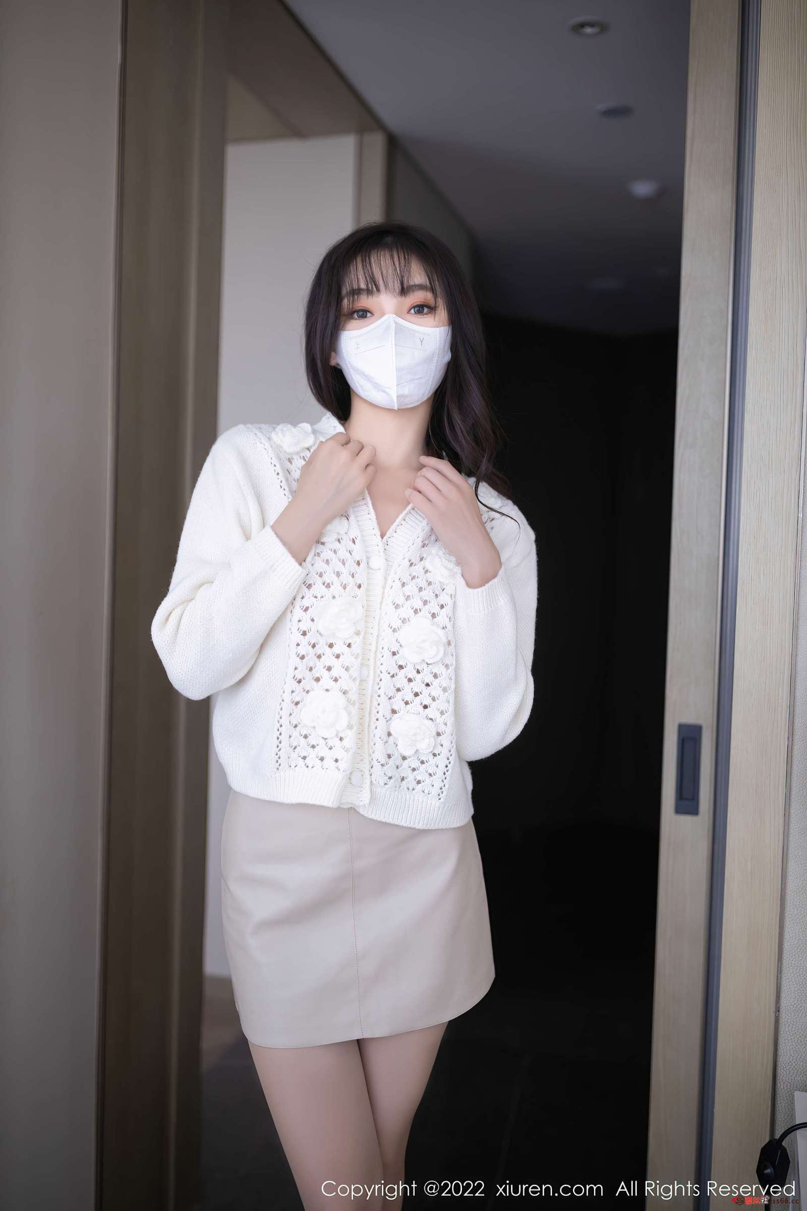 https://www.lss77.com/wp-content/uploads/2022/11/003-329-1600x2400.jpg