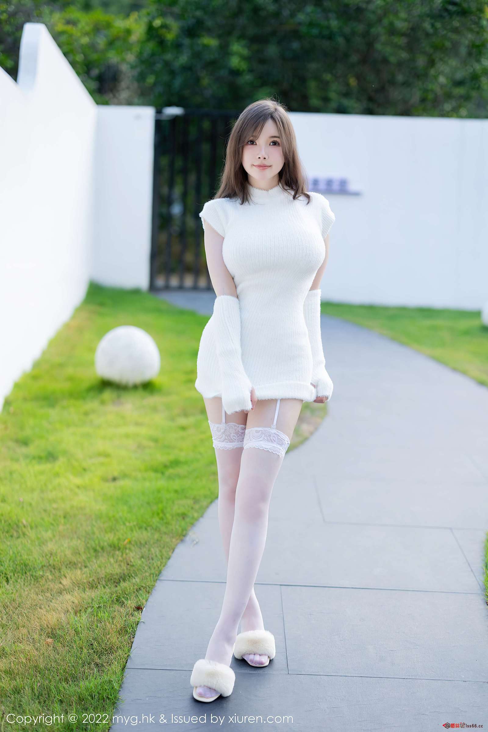 https://www.lss77.com/wp-content/uploads/2022/11/003-334-1600x2400.jpg
