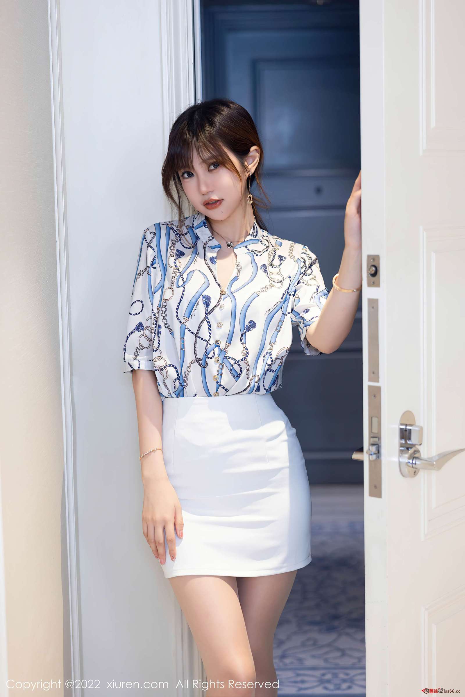 https://www.lss77.com/wp-content/uploads/2022/11/003-340-1600x2398.jpg