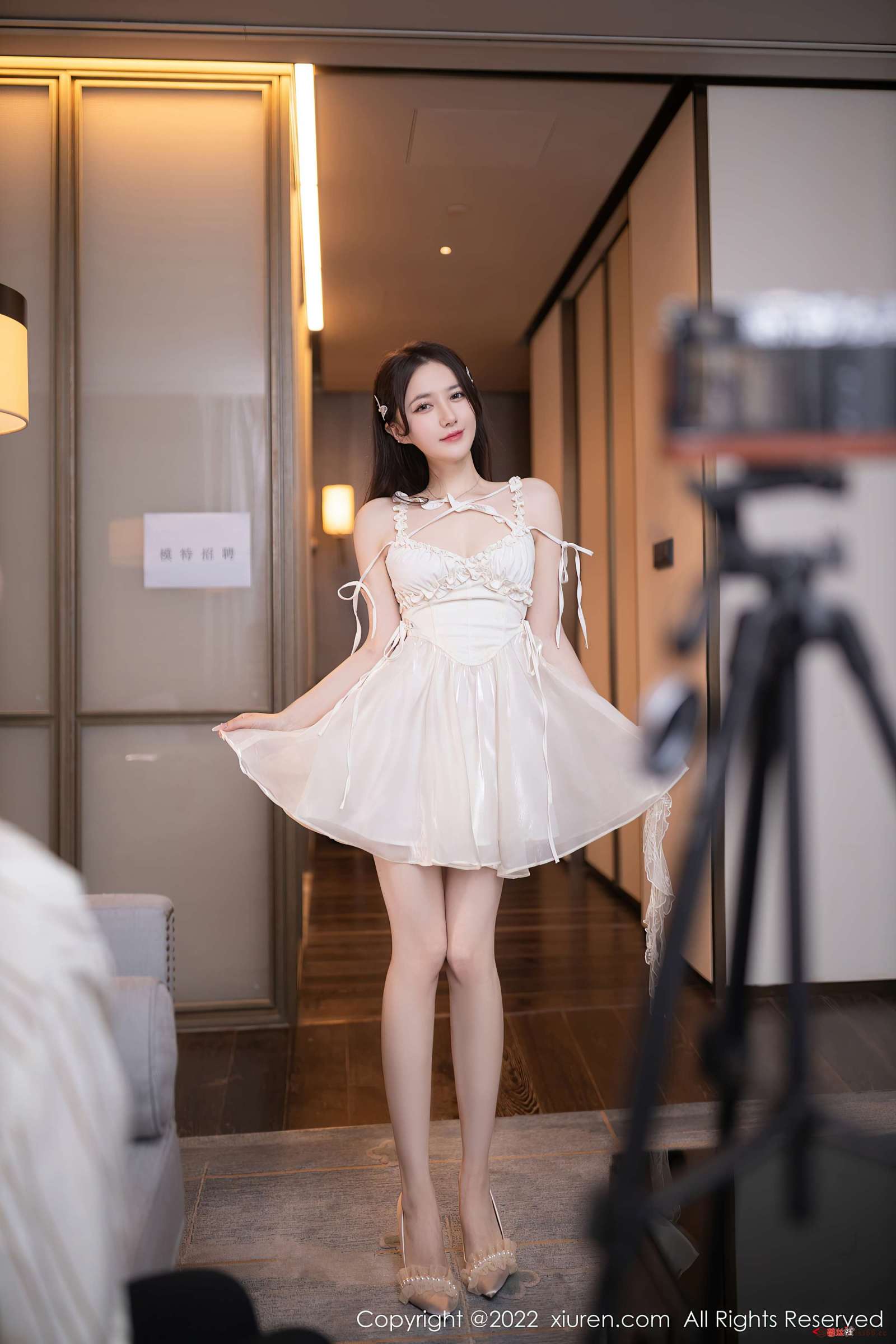 https://www.lss77.com/wp-content/uploads/2022/11/003-343-1600x2400.jpg