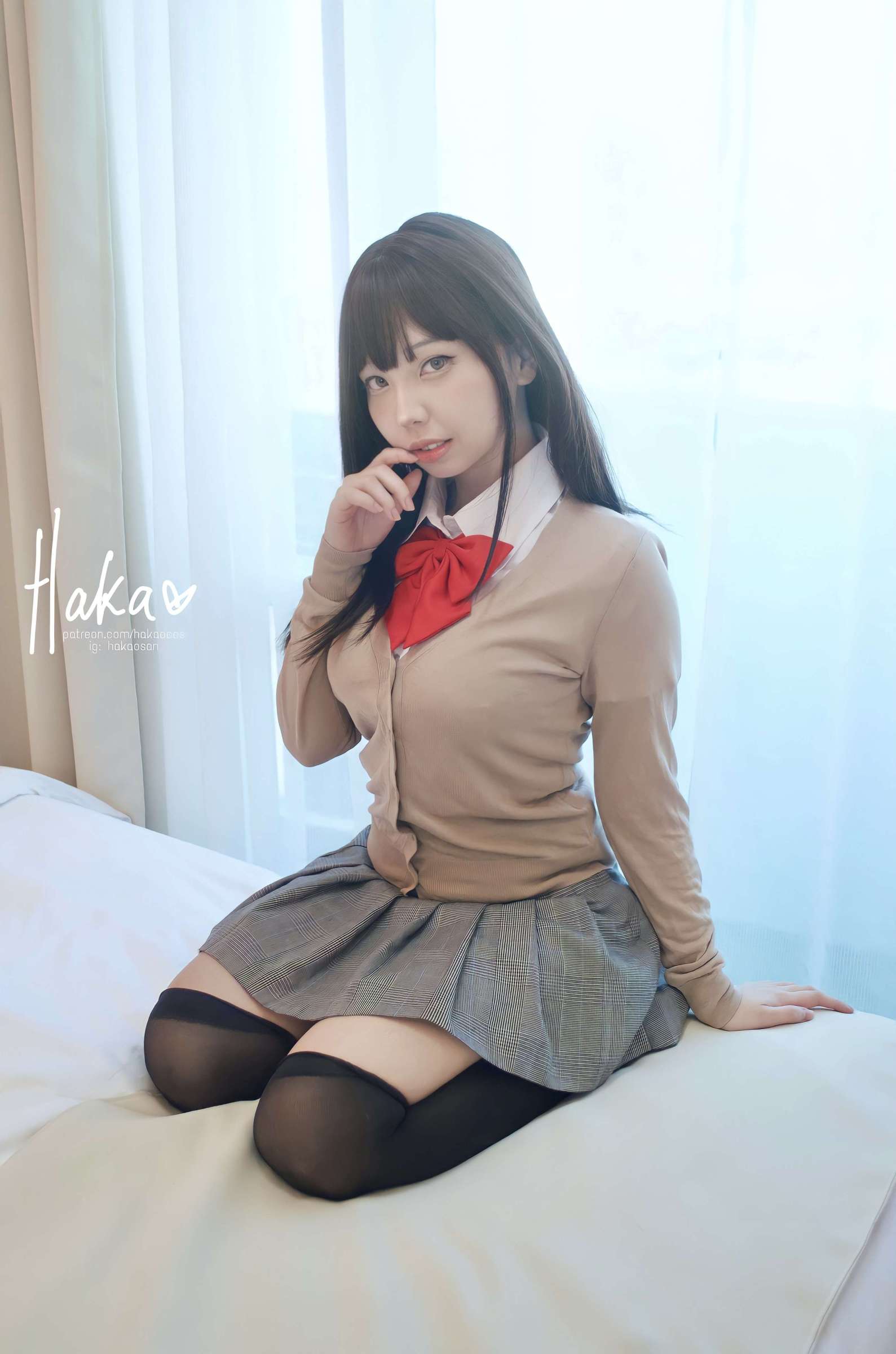 https://www.lss77.com/wp-content/uploads/2022/11/003-355-1589x2400.jpg