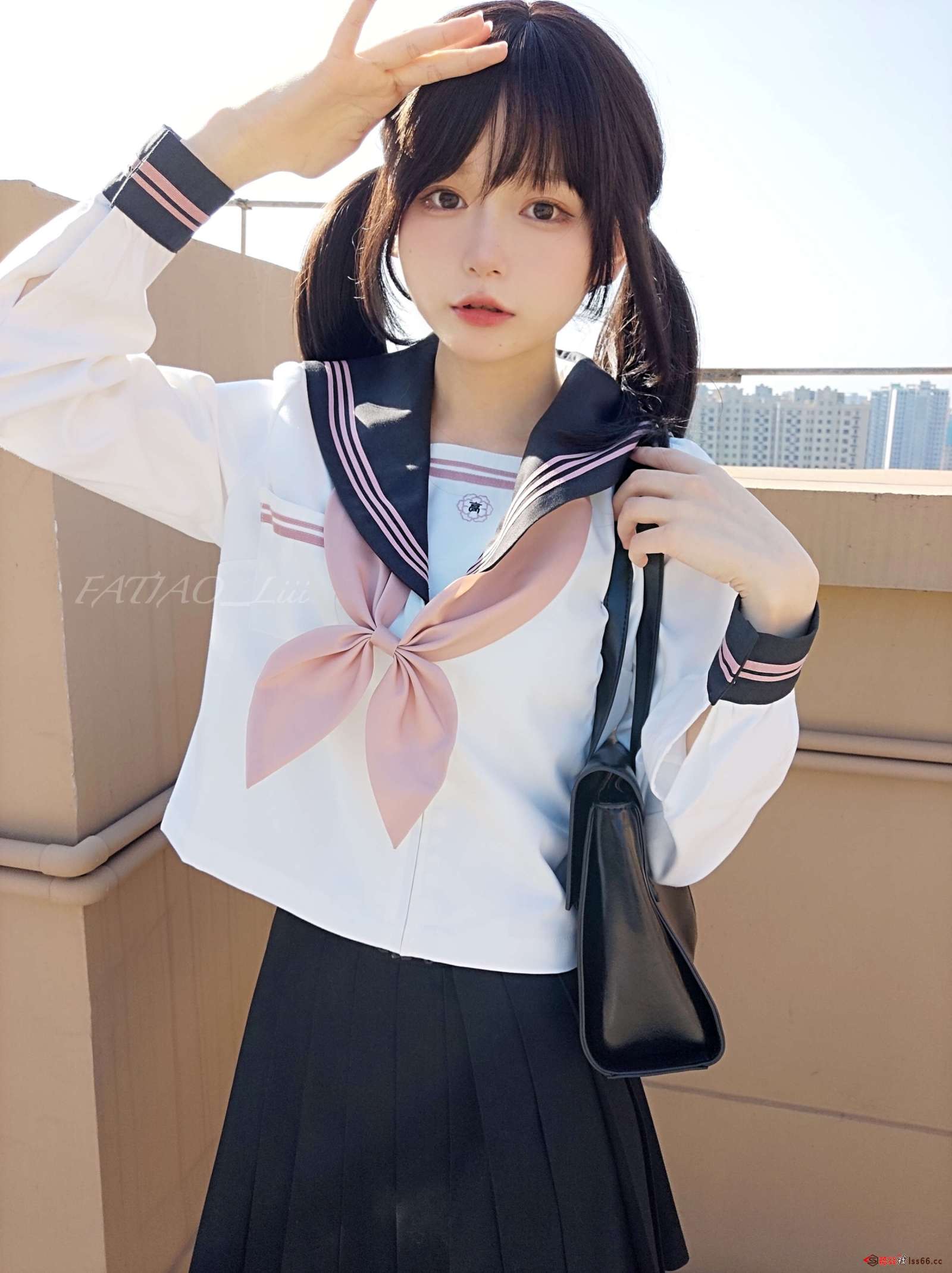 https://www.lss77.com/wp-content/uploads/2022/11/003-36-1600x2139.jpg
