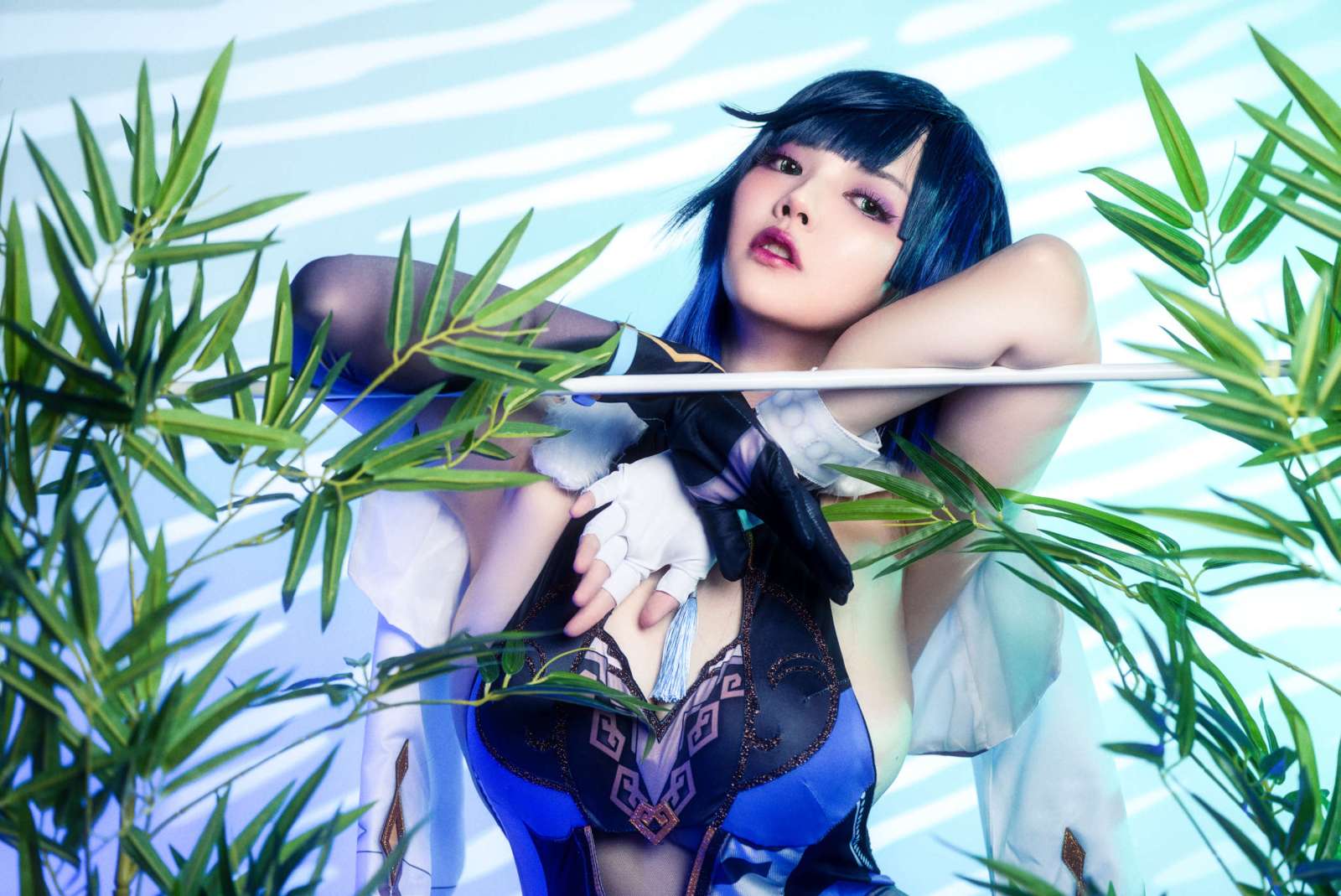 https://www.lss77.com/wp-content/uploads/2022/11/003-360-1600x1069.jpg