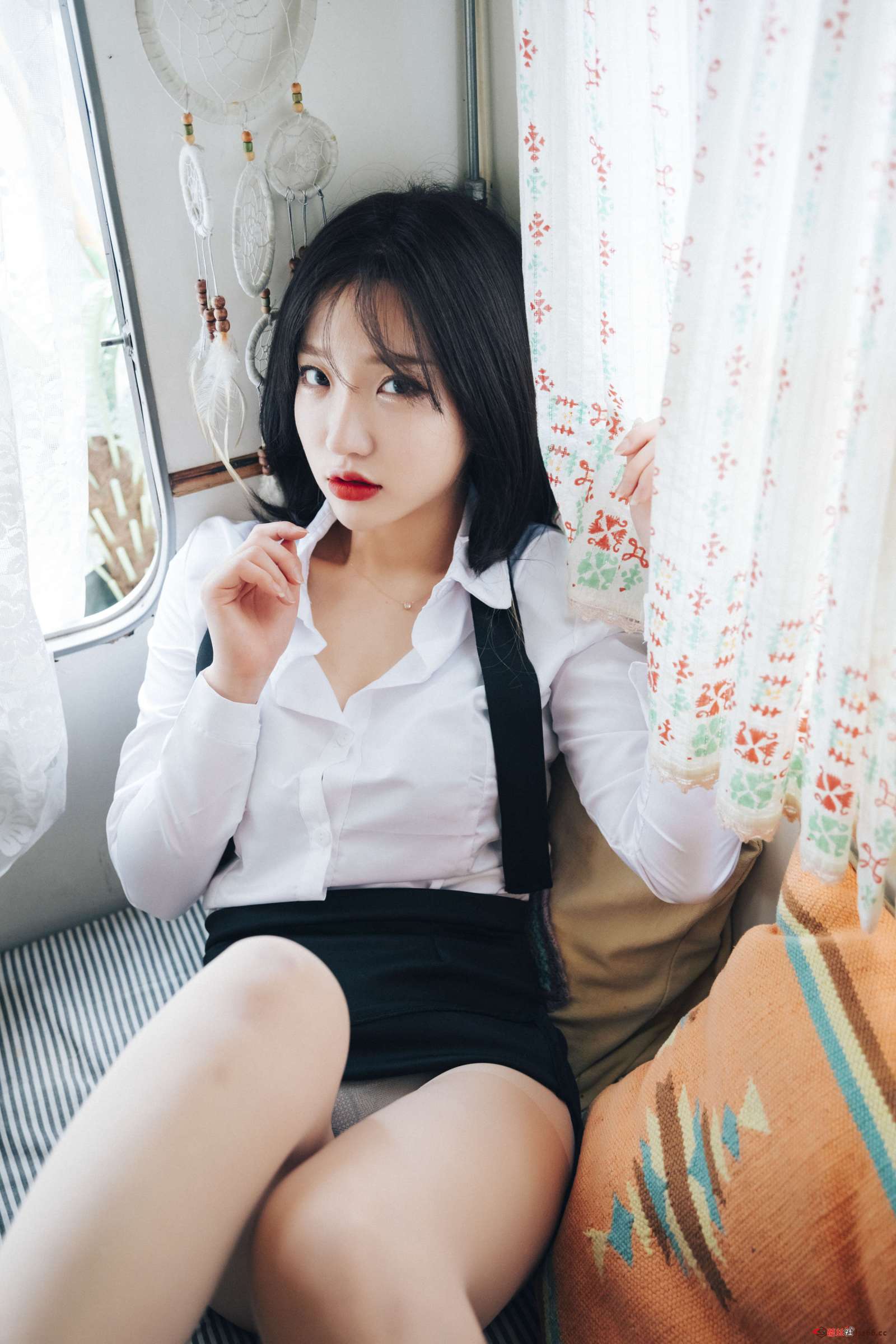 https://www.lss77.com/wp-content/uploads/2022/11/003-369-1600x2400.jpg