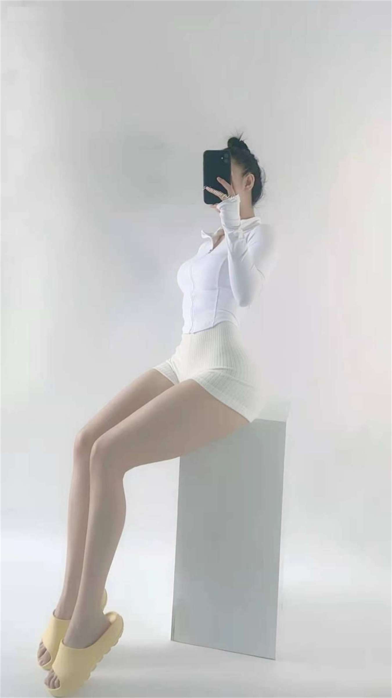 https://www.lss77.com/wp-content/uploads/2022/11/003-37-1350x2400.jpg